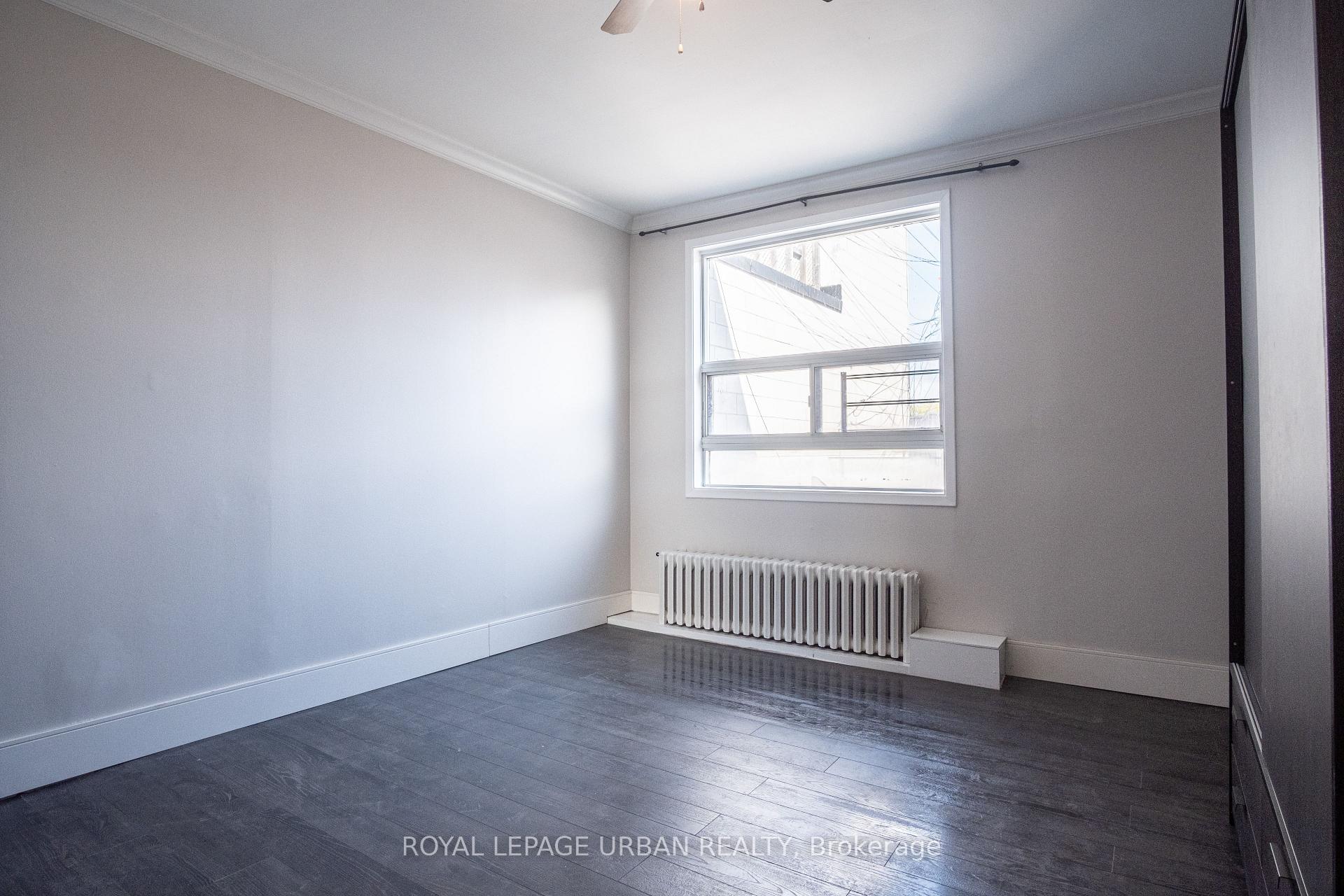 Photo 11 of Unit 2, 636 Danforth Avenue, Toronto, North Riverdale — HOMEH