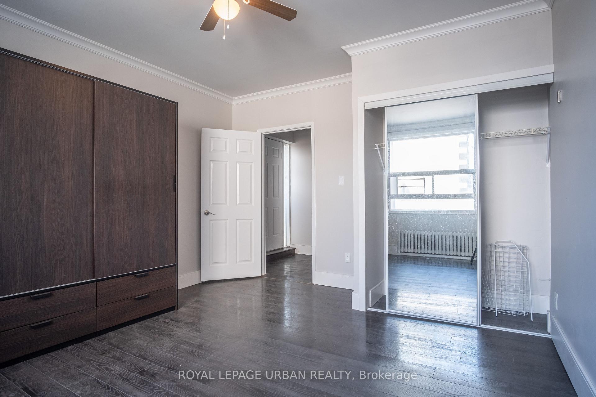 Photo 12 of Unit 2, 636 Danforth Avenue, Toronto, North Riverdale — HOMEH