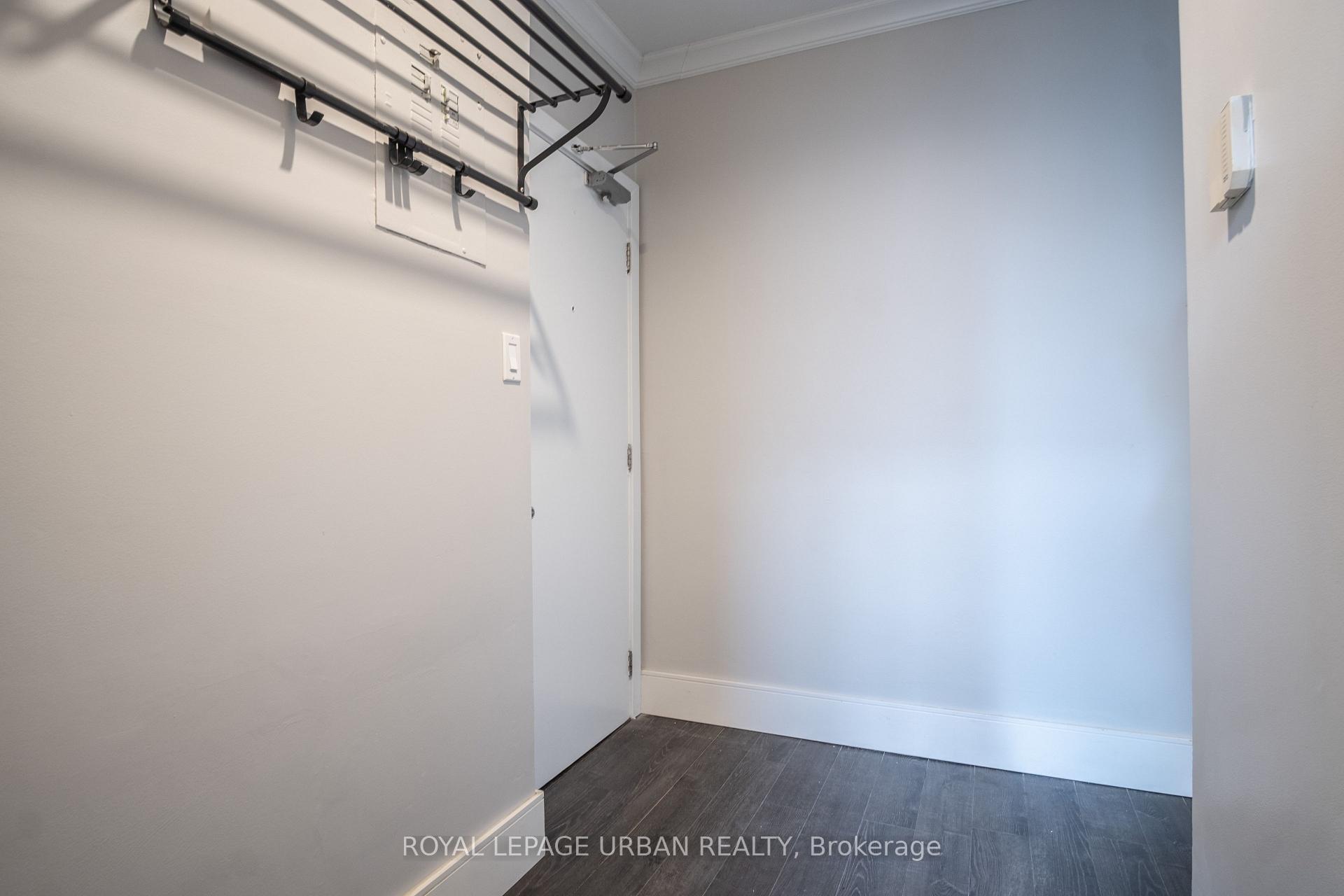 Photo 13 of Unit 2, 636 Danforth Avenue, Toronto, North Riverdale — HOMEH