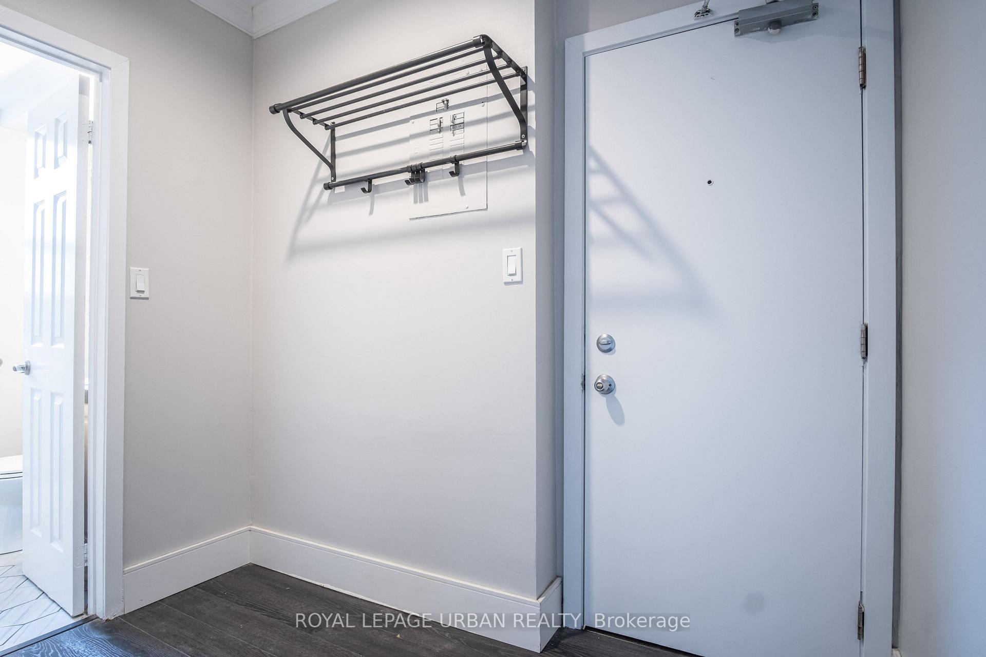 Photo 14 of Unit 2, 636 Danforth Avenue, Toronto, North Riverdale — HOMEH