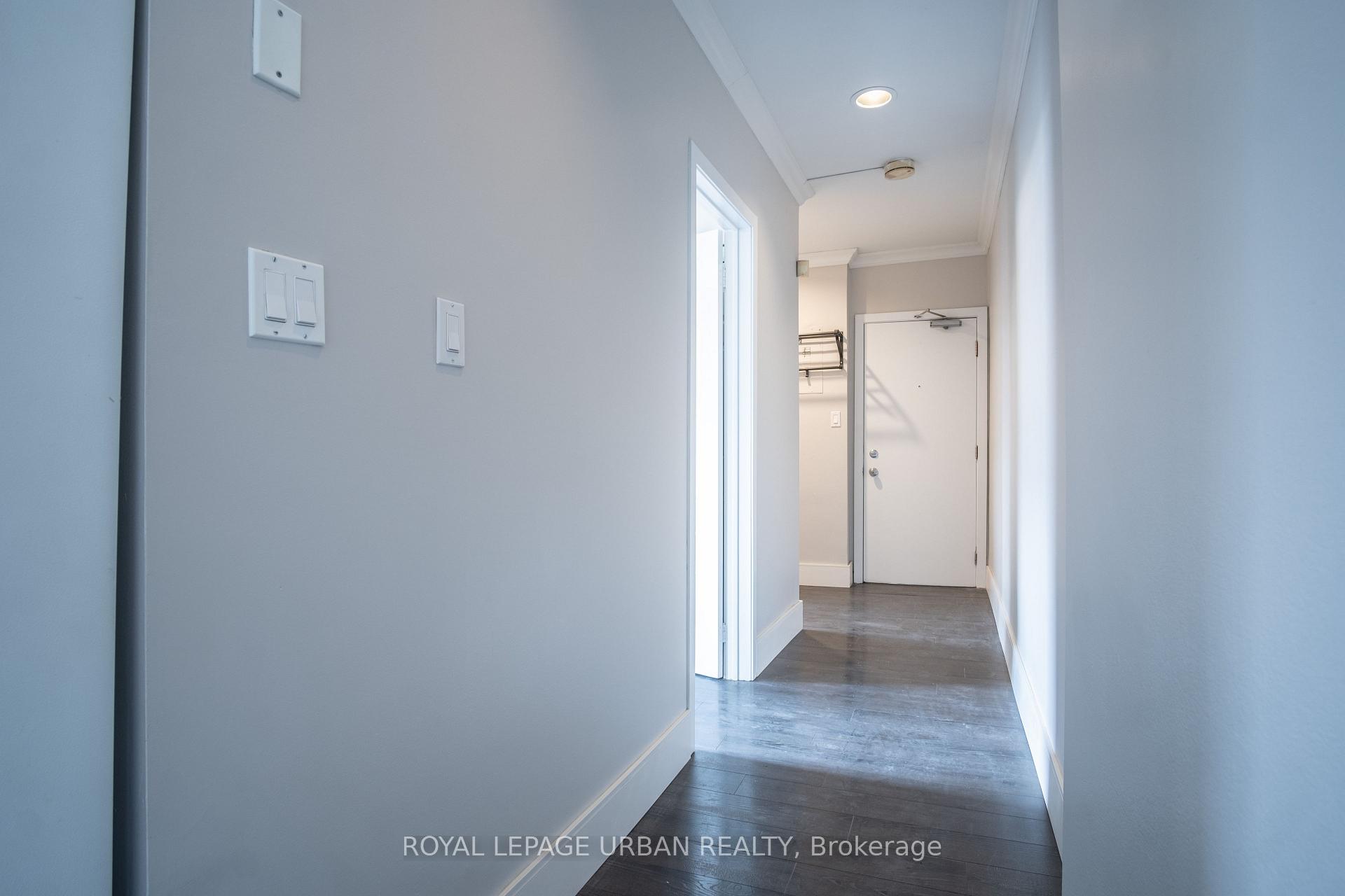 Photo 15 of Unit 2, 636 Danforth Avenue, Toronto, North Riverdale — HOMEH