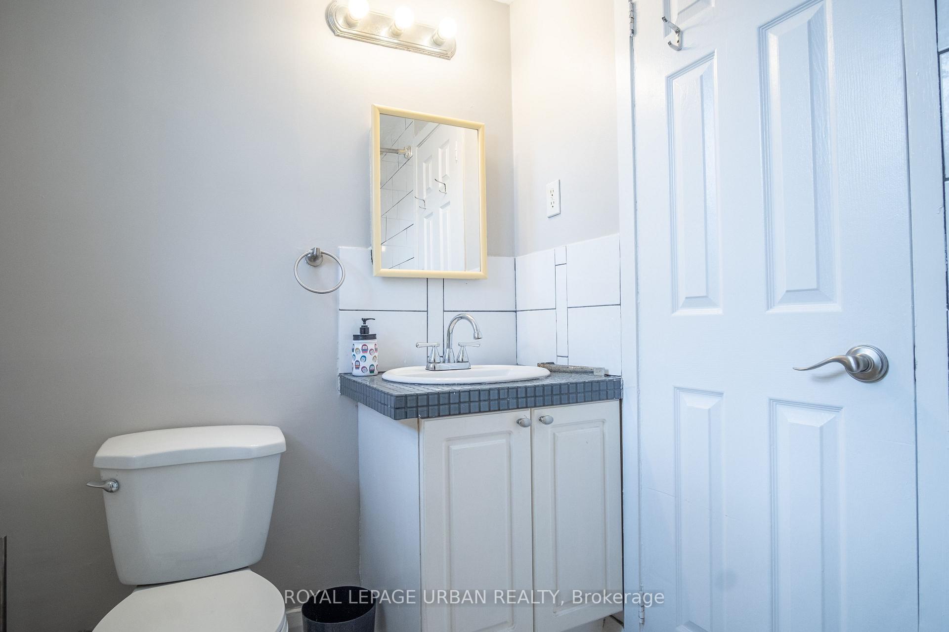 Photo 16 of Unit 2, 636 Danforth Avenue, Toronto, North Riverdale — HOMEH