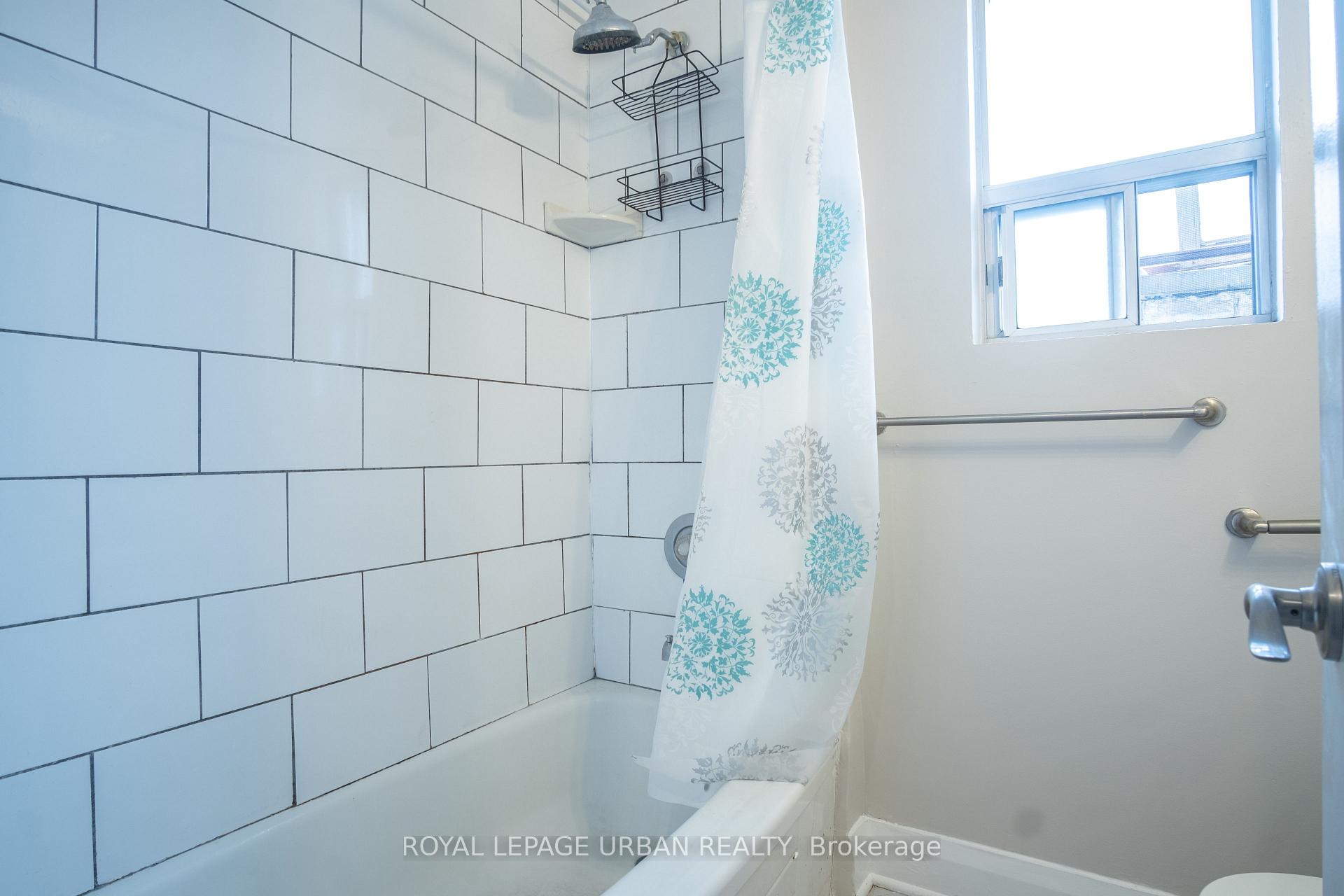Photo 17 of Unit 2, 636 Danforth Avenue, Toronto, North Riverdale — HOMEH