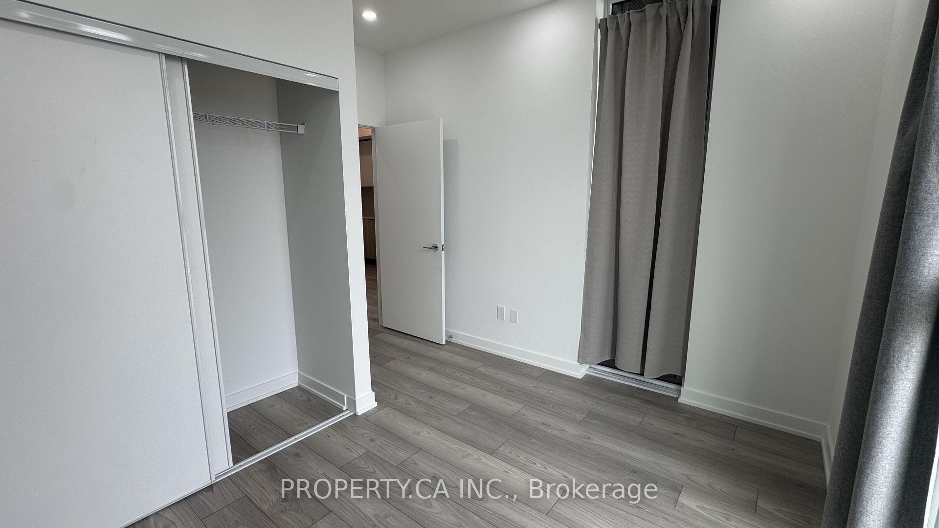 Photo 6 of Unit 910, 1007 The Queensway, Etobicoke, Islington-City Centre West — HOMEH
