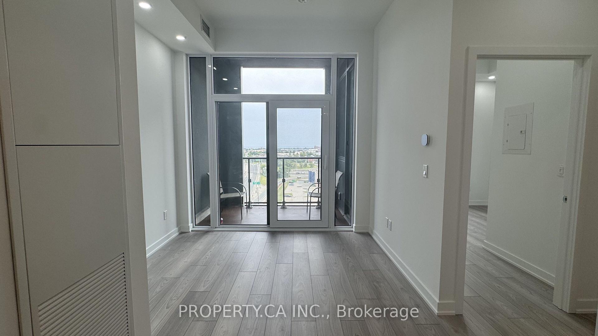 Photo 9 of Unit 910, 1007 The Queensway, Etobicoke, Islington-City Centre West — HOMEH