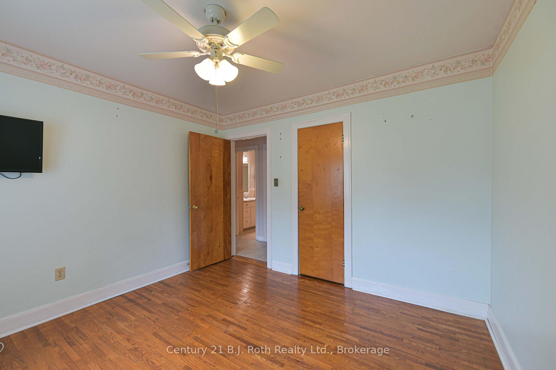 Photo 25 of 375 Parkhurst Crescent, Orillia — HOMEH