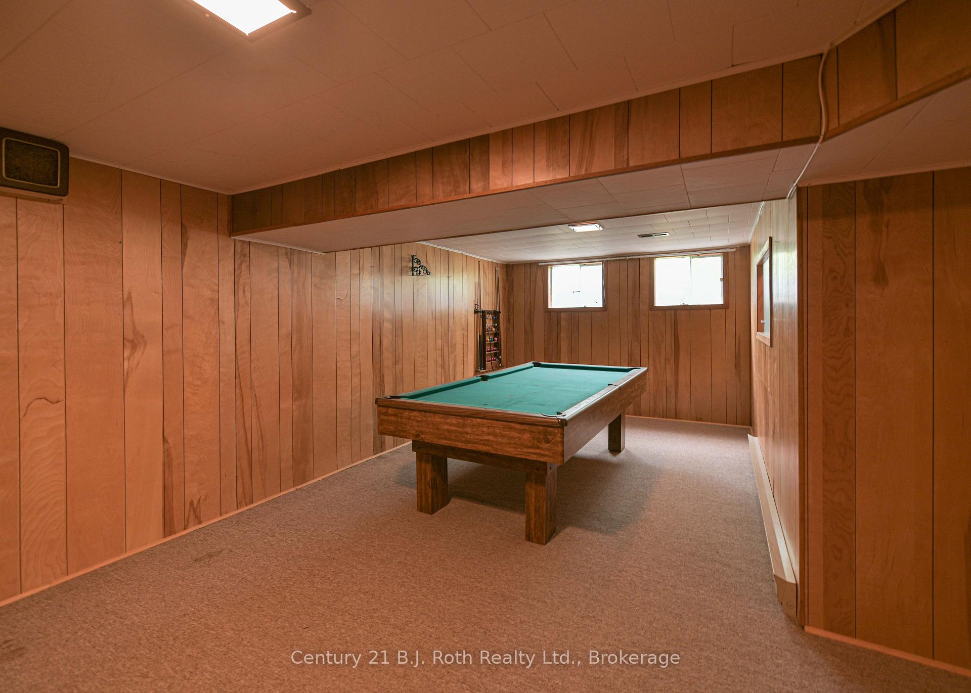 Photo 30 of 375 Parkhurst Crescent, Orillia — HOMEH