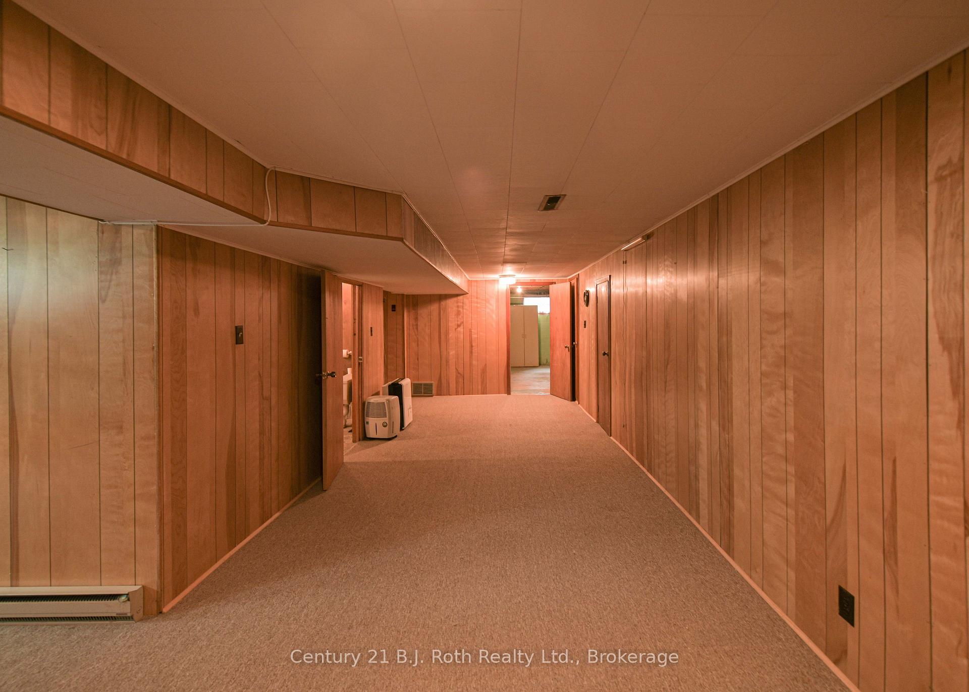Photo 31 of 375 Parkhurst Crescent, Orillia — HOMEH