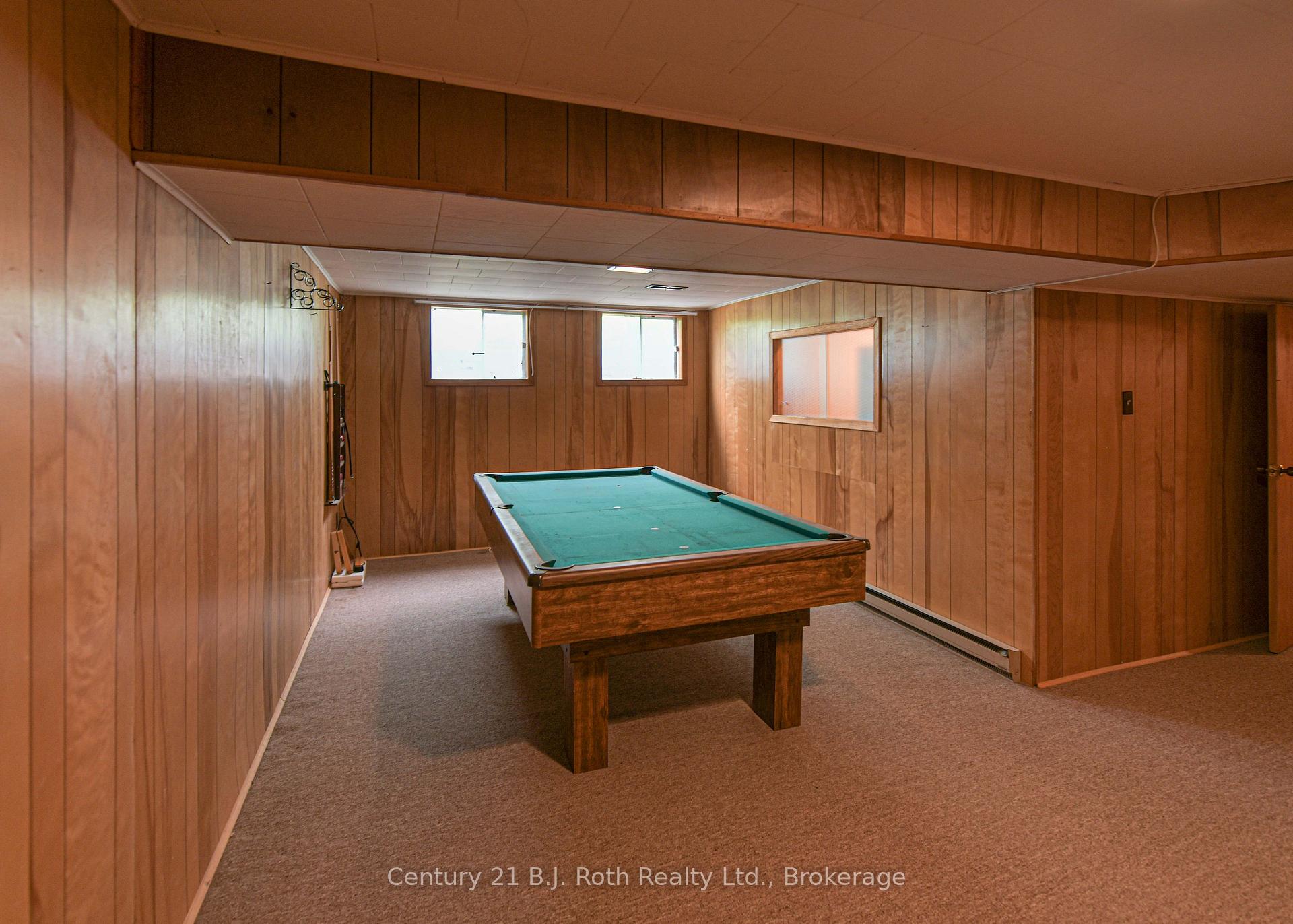 Photo 32 of 375 Parkhurst Crescent, Orillia — HOMEH