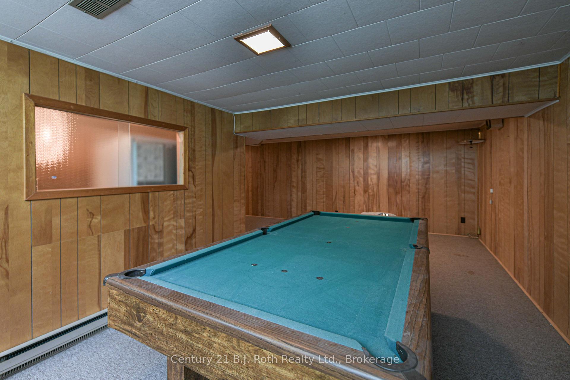 Photo 33 of 375 Parkhurst Crescent, Orillia — HOMEH