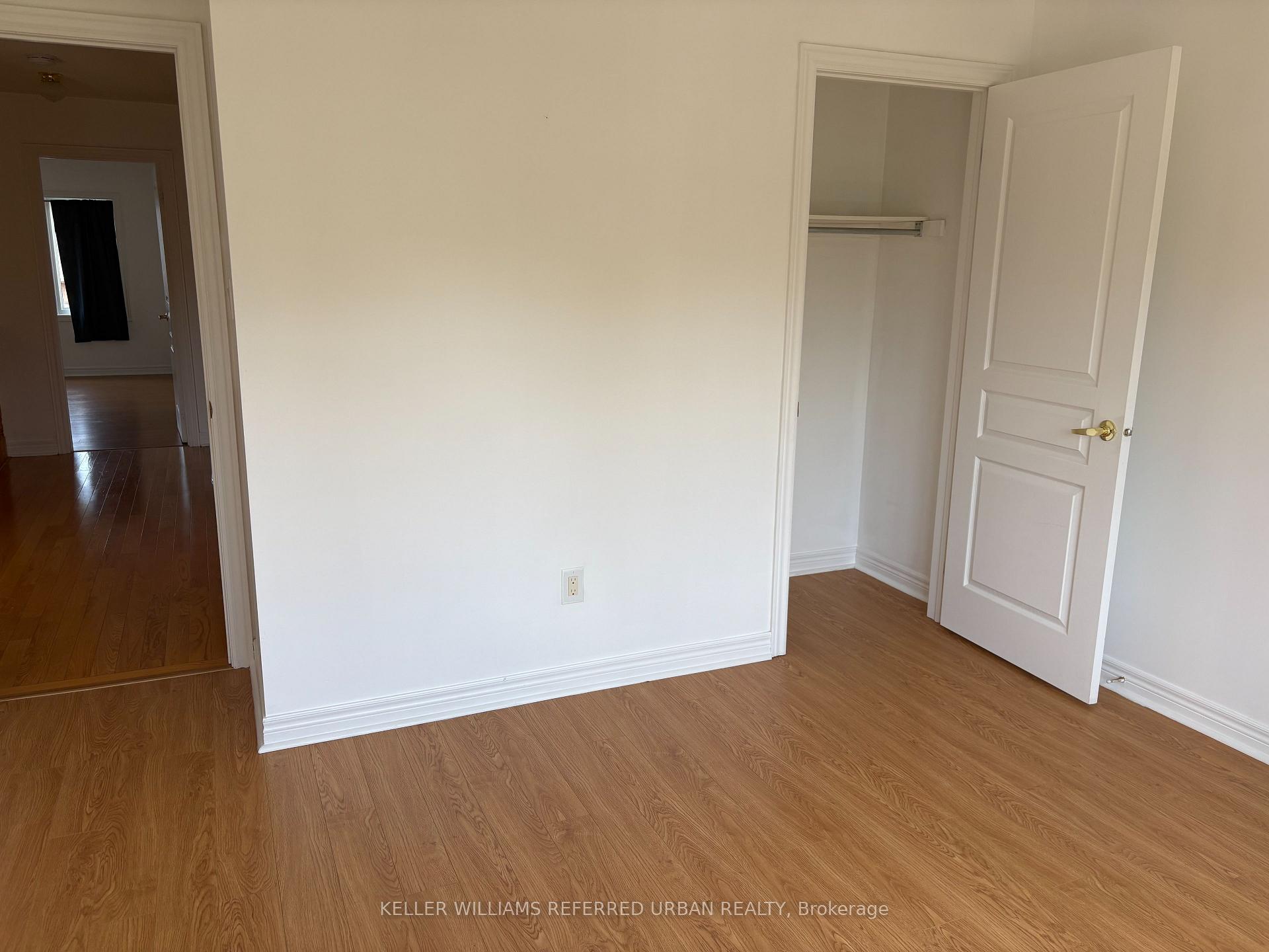 Photo 14 of 140 Foxwood Road, Vaughan, Patterson — HOMEH