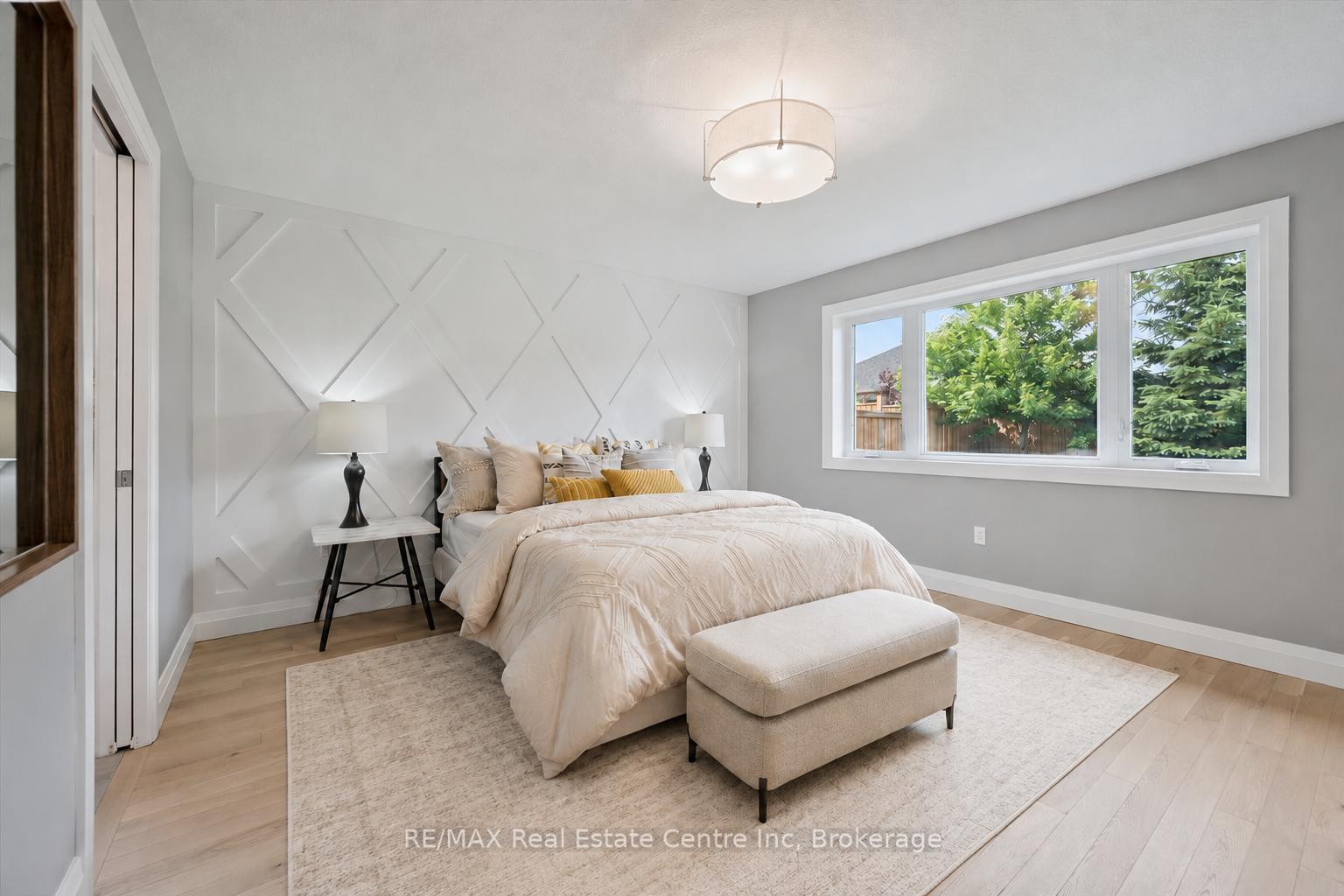 Photo 12 of 33 Waterloo Street, Centre Wellington, Elora/Salem — HOMEH