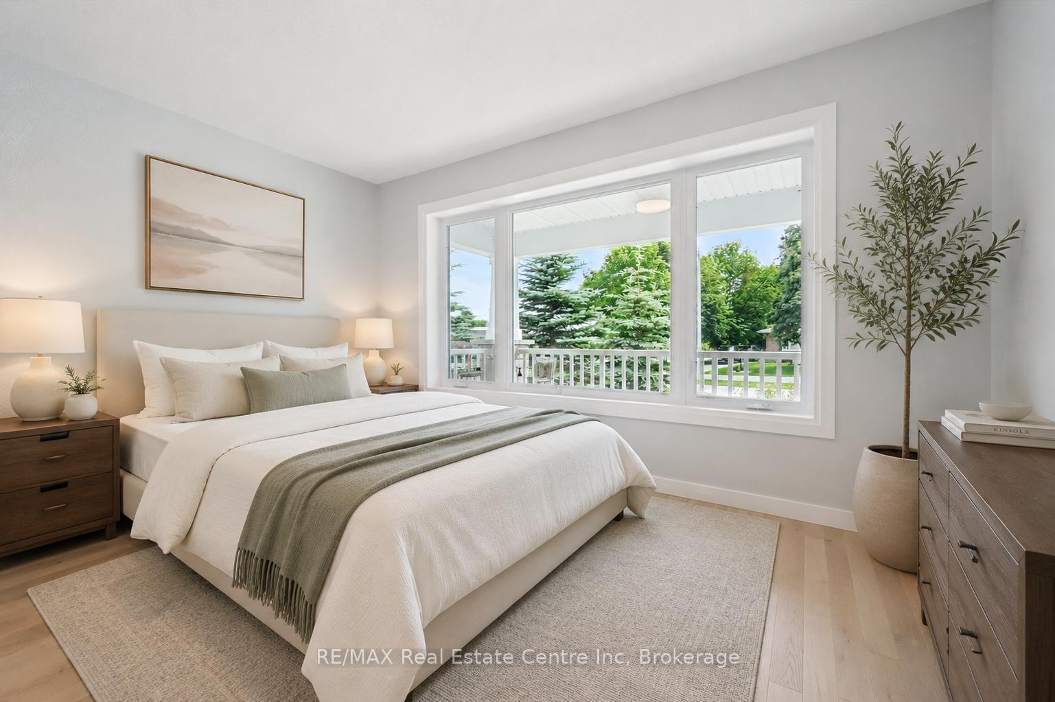 Photo 18 of 33 Waterloo Street, Centre Wellington, Elora/Salem — HOMEH