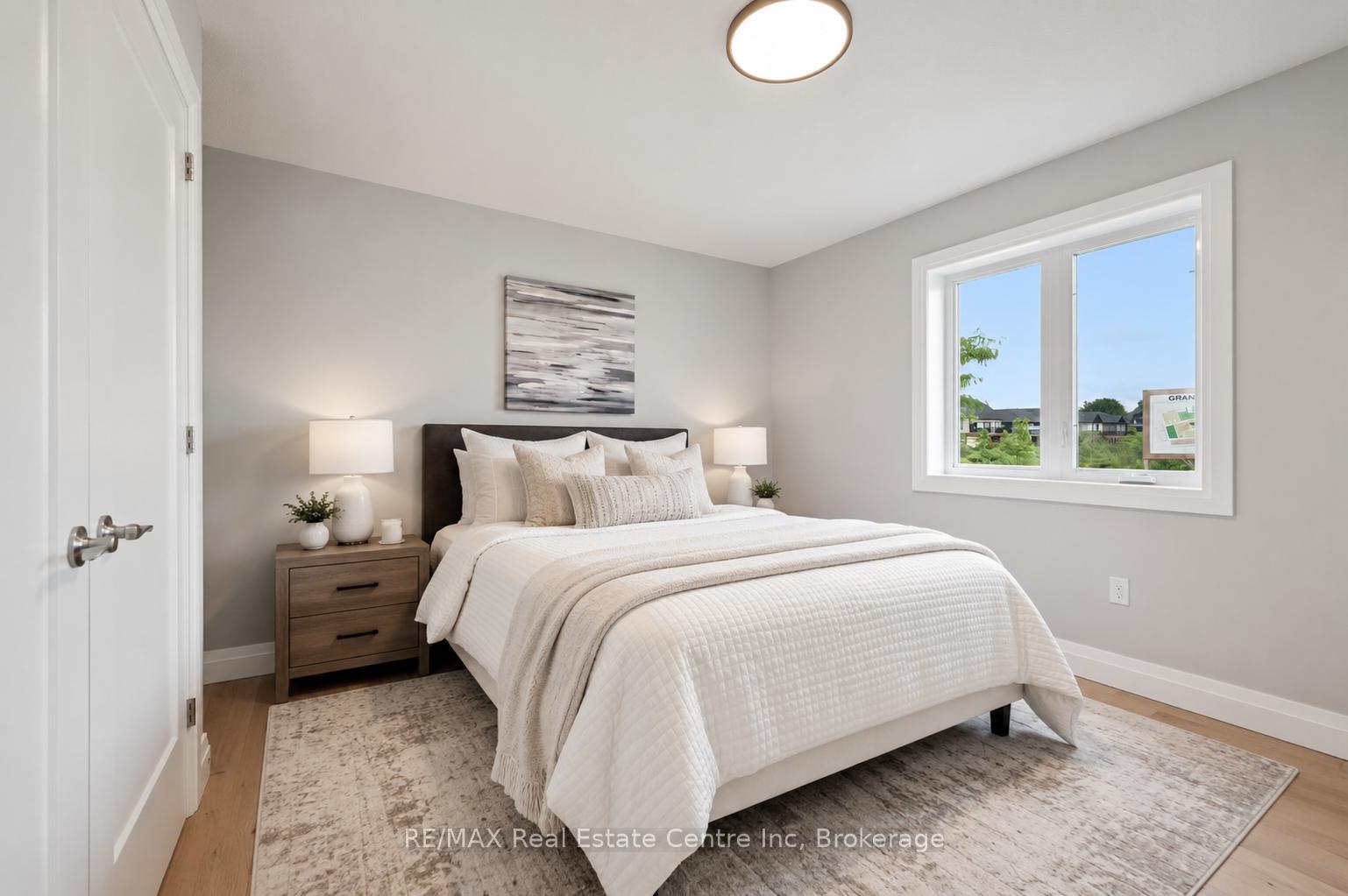 Photo 19 of 33 Waterloo Street, Centre Wellington, Elora/Salem — HOMEH