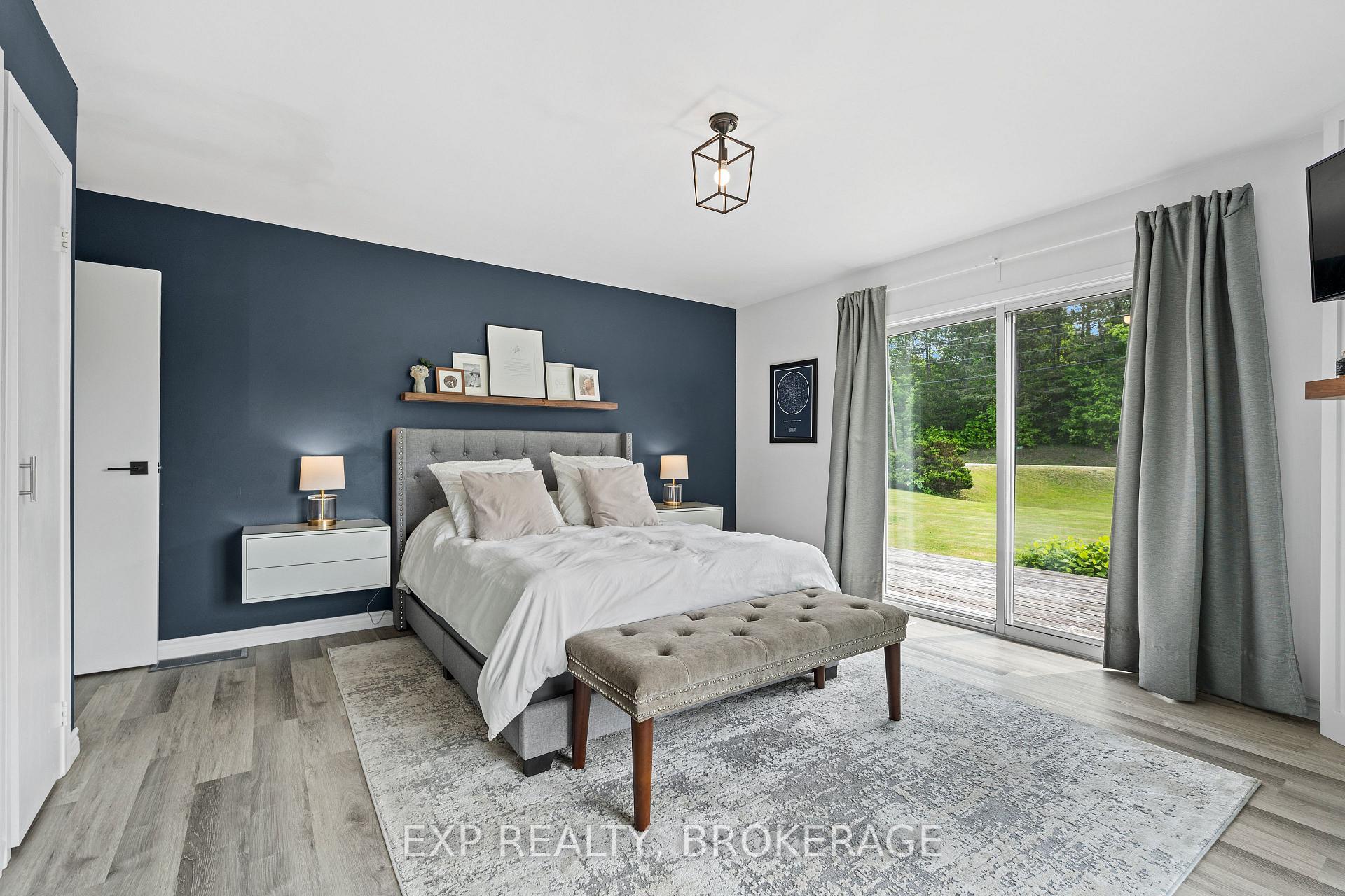 Photo 20 of 8283 Perth Road, Frontenac, Frontenac South — HOMEH