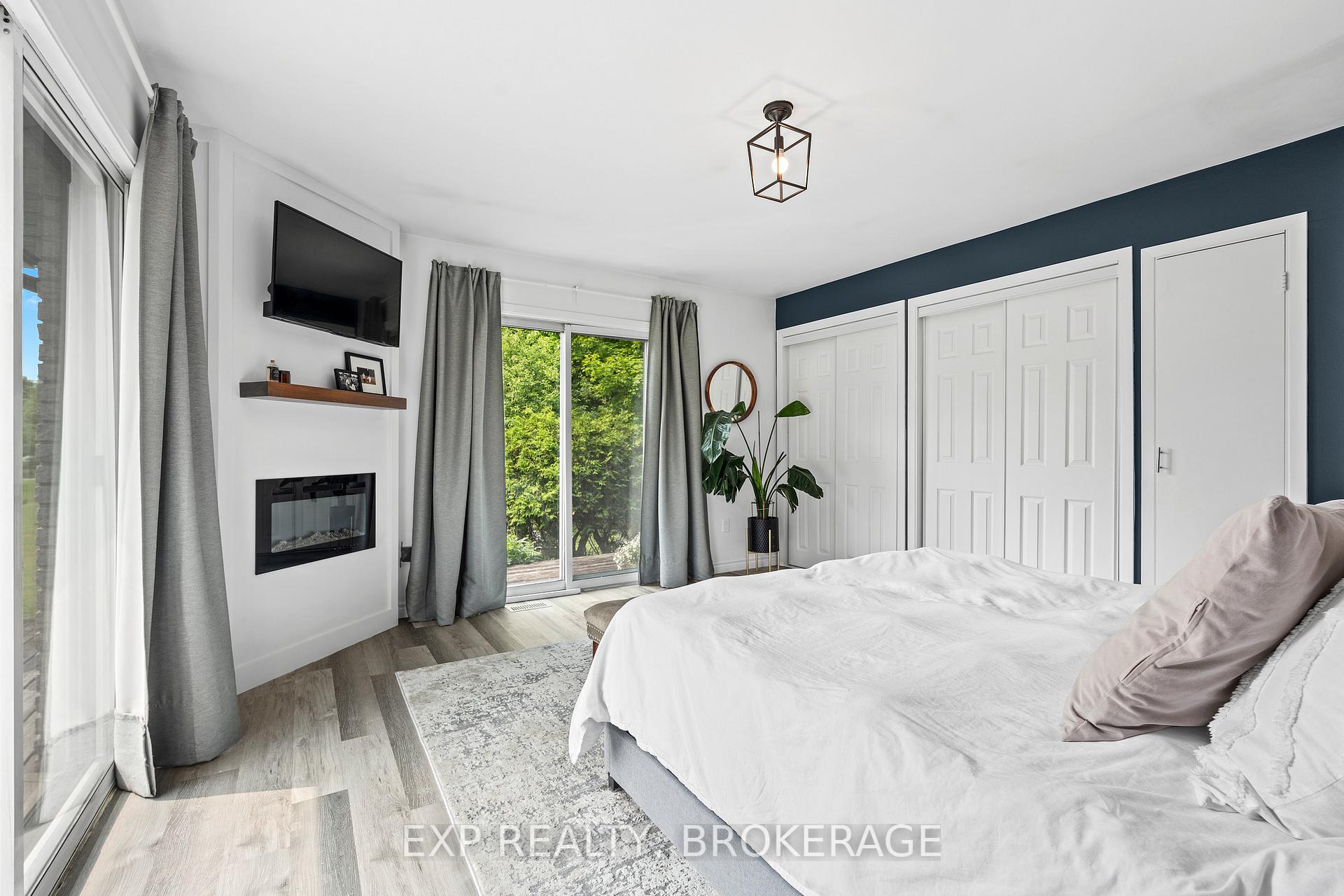 Photo 21 of 8283 Perth Road, Frontenac, Frontenac South — HOMEH