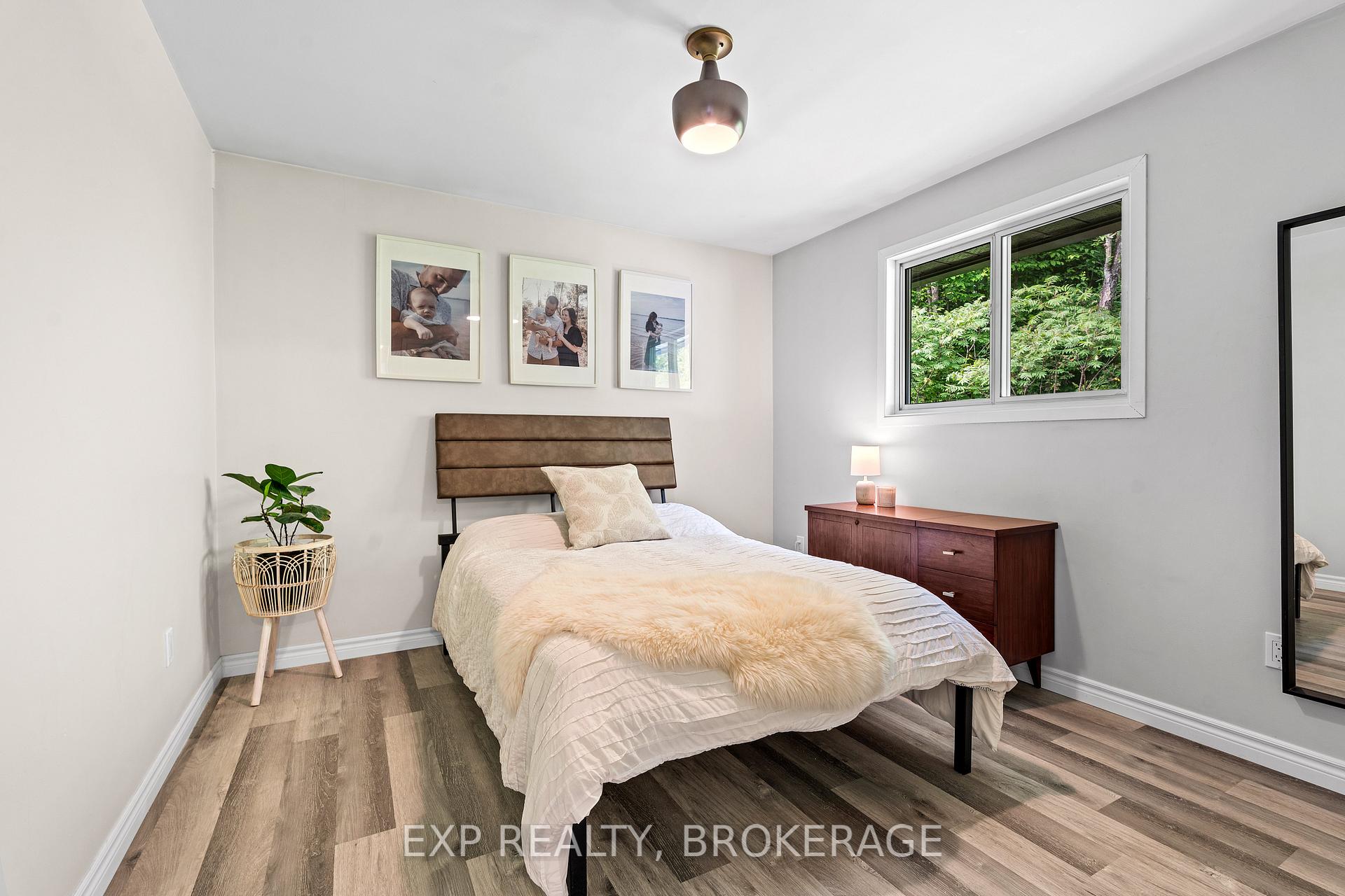 Photo 22 of 8283 Perth Road, Frontenac, Frontenac South — HOMEH