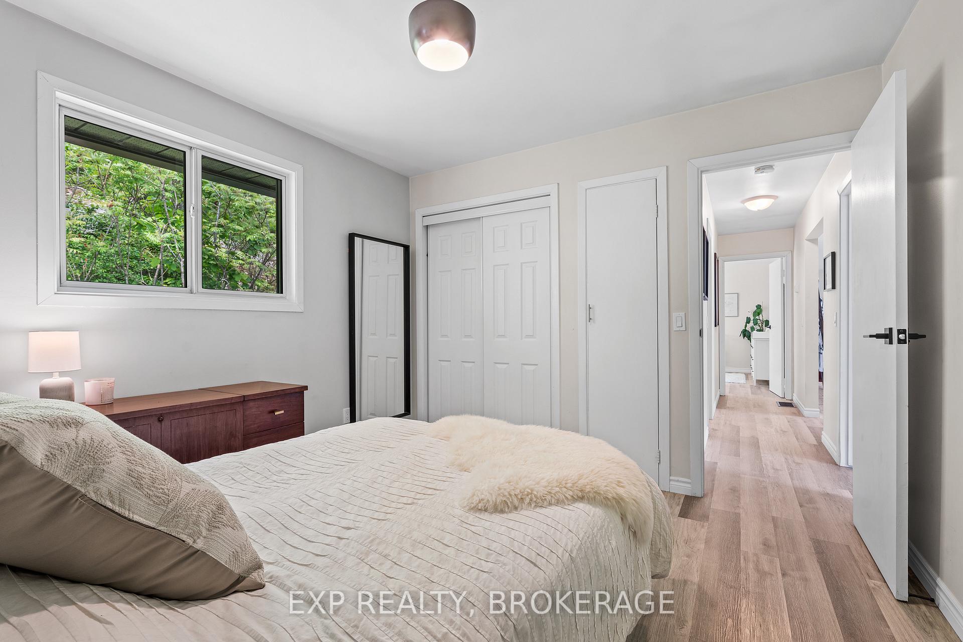 Photo 23 of 8283 Perth Road, Frontenac, Frontenac South — HOMEH
