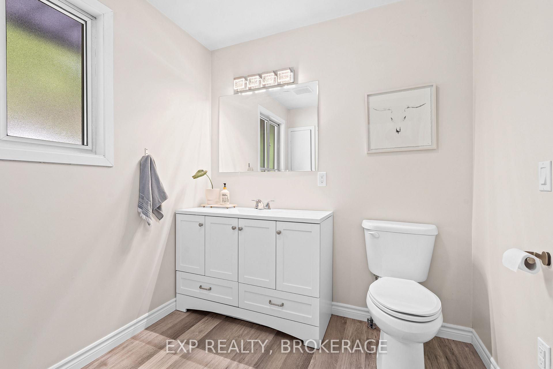 Photo 24 of 8283 Perth Road, Frontenac, Frontenac South — HOMEH