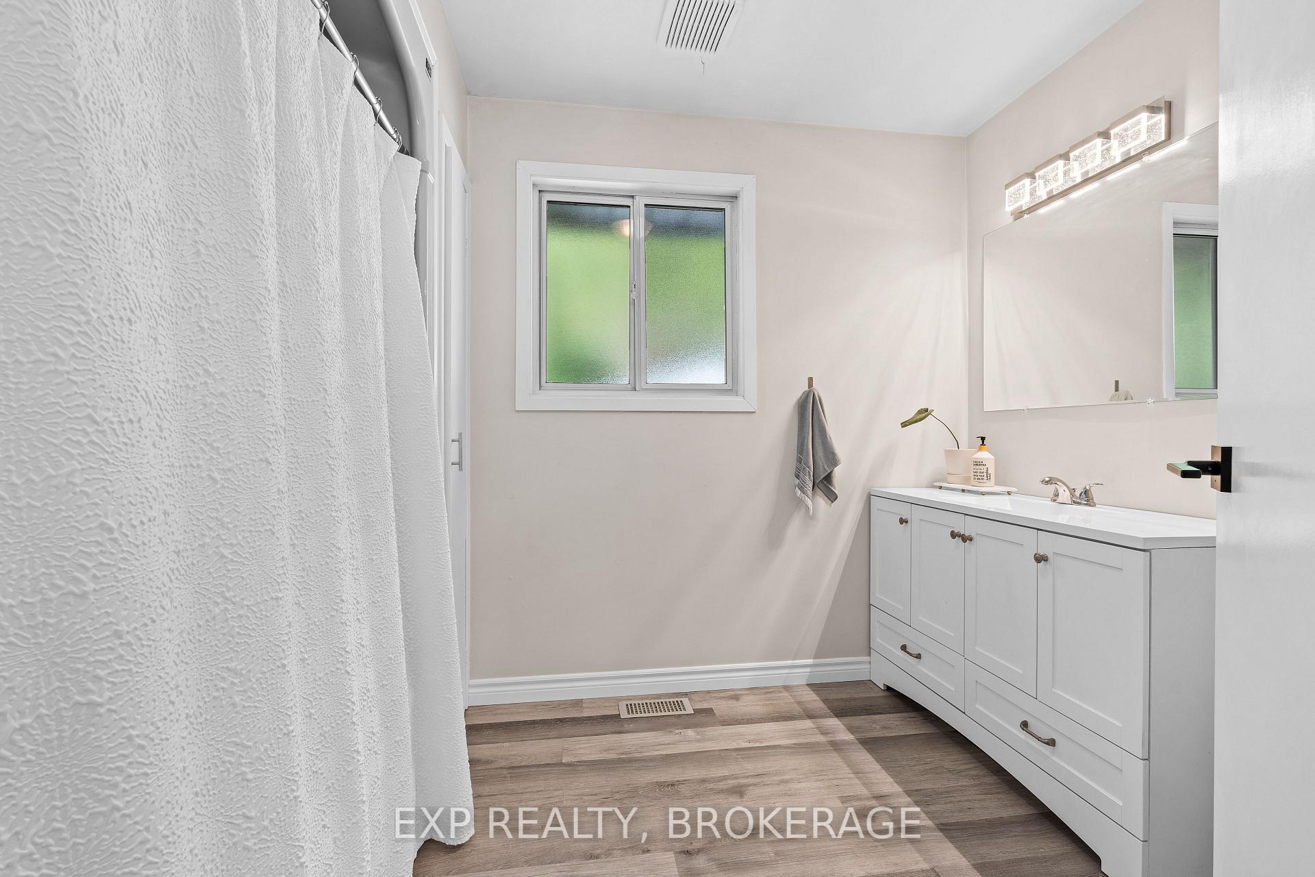 Photo 25 of 8283 Perth Road, Frontenac, Frontenac South — HOMEH