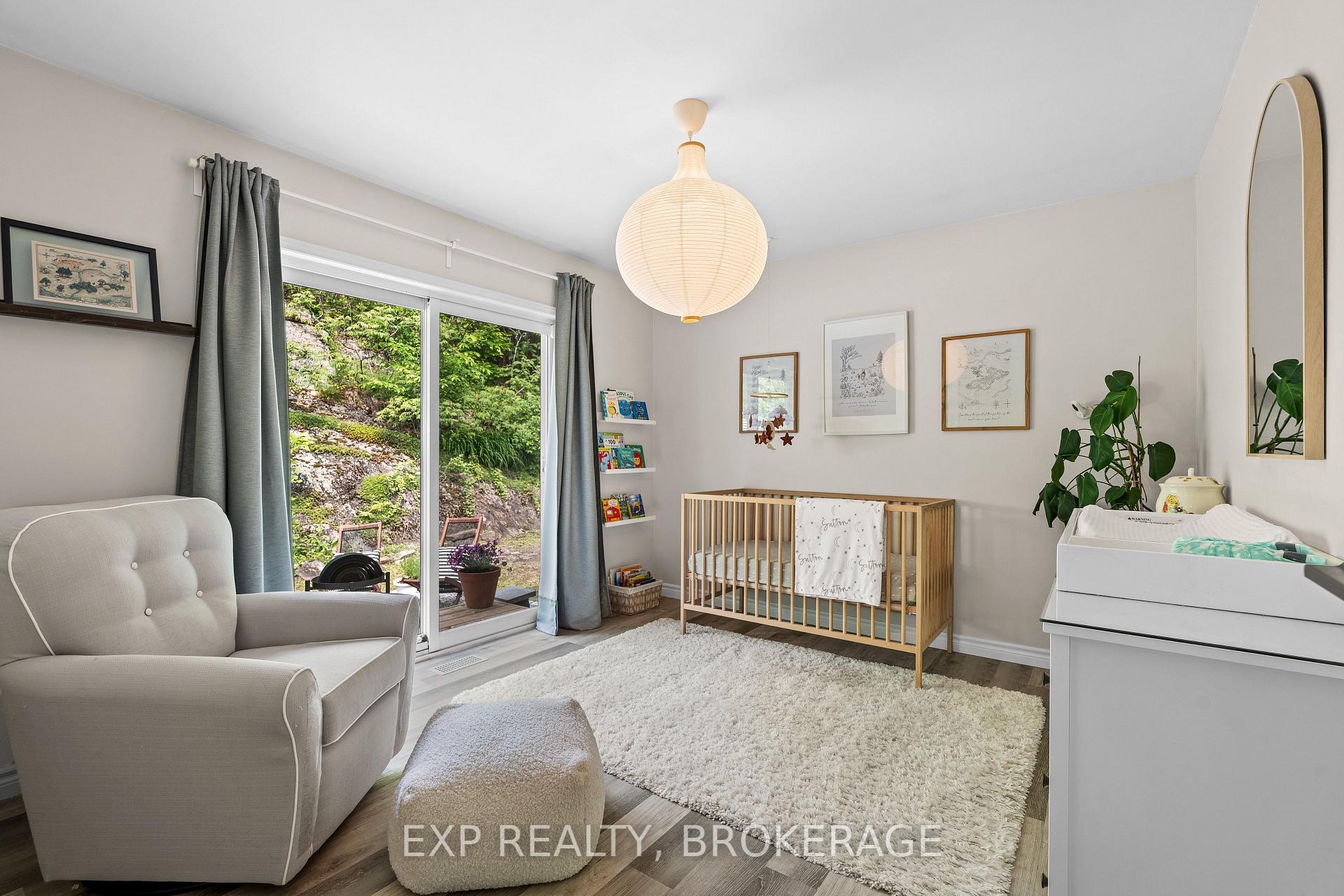 Photo 26 of 8283 Perth Road, Frontenac, Frontenac South — HOMEH