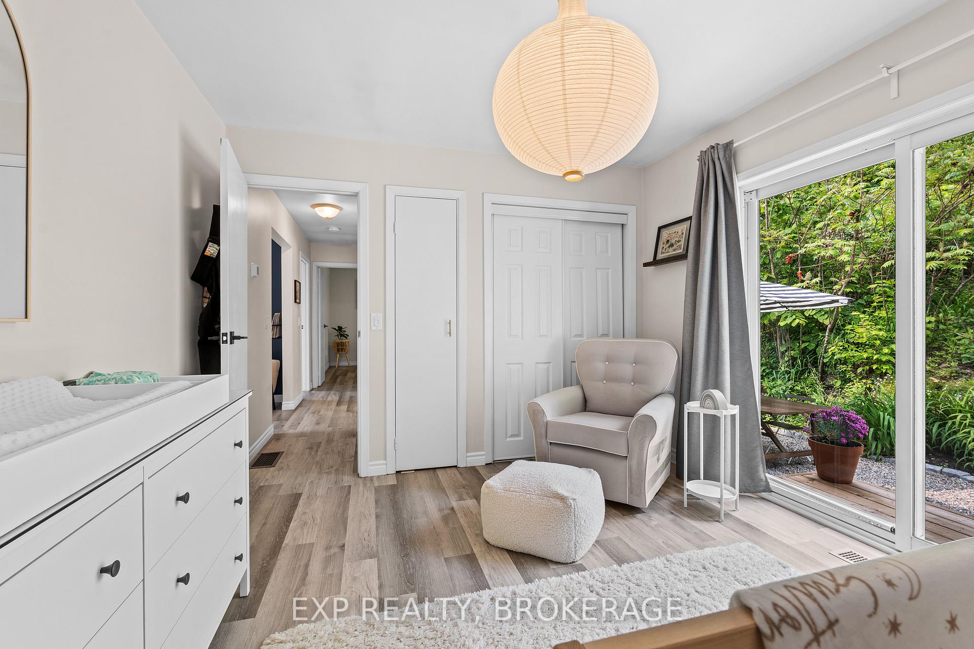 Photo 27 of 8283 Perth Road, Frontenac, Frontenac South — HOMEH