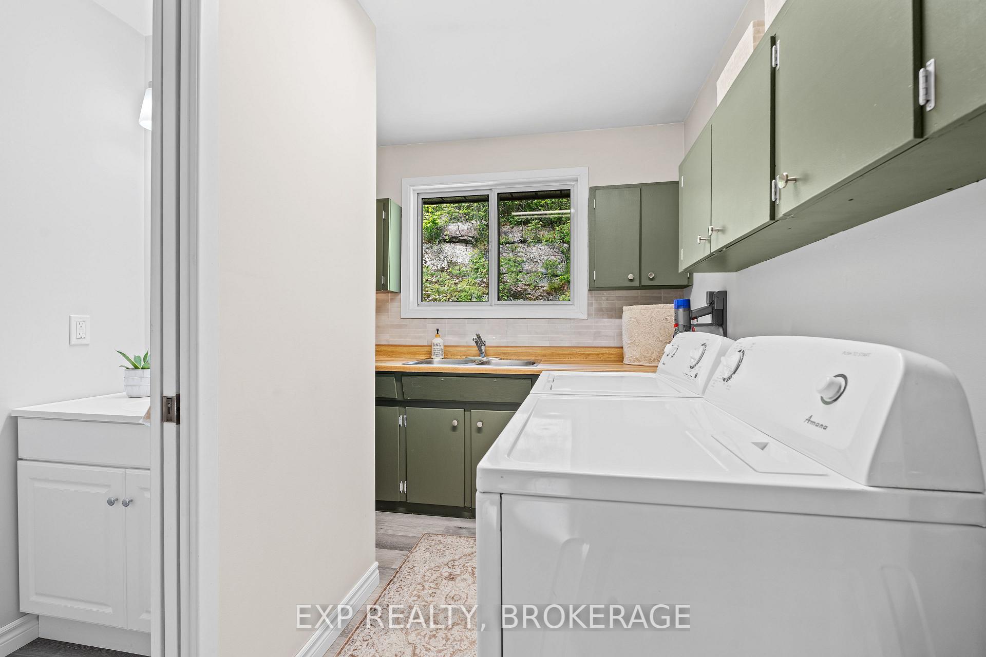 Photo 29 of 8283 Perth Road, Frontenac, Frontenac South — HOMEH