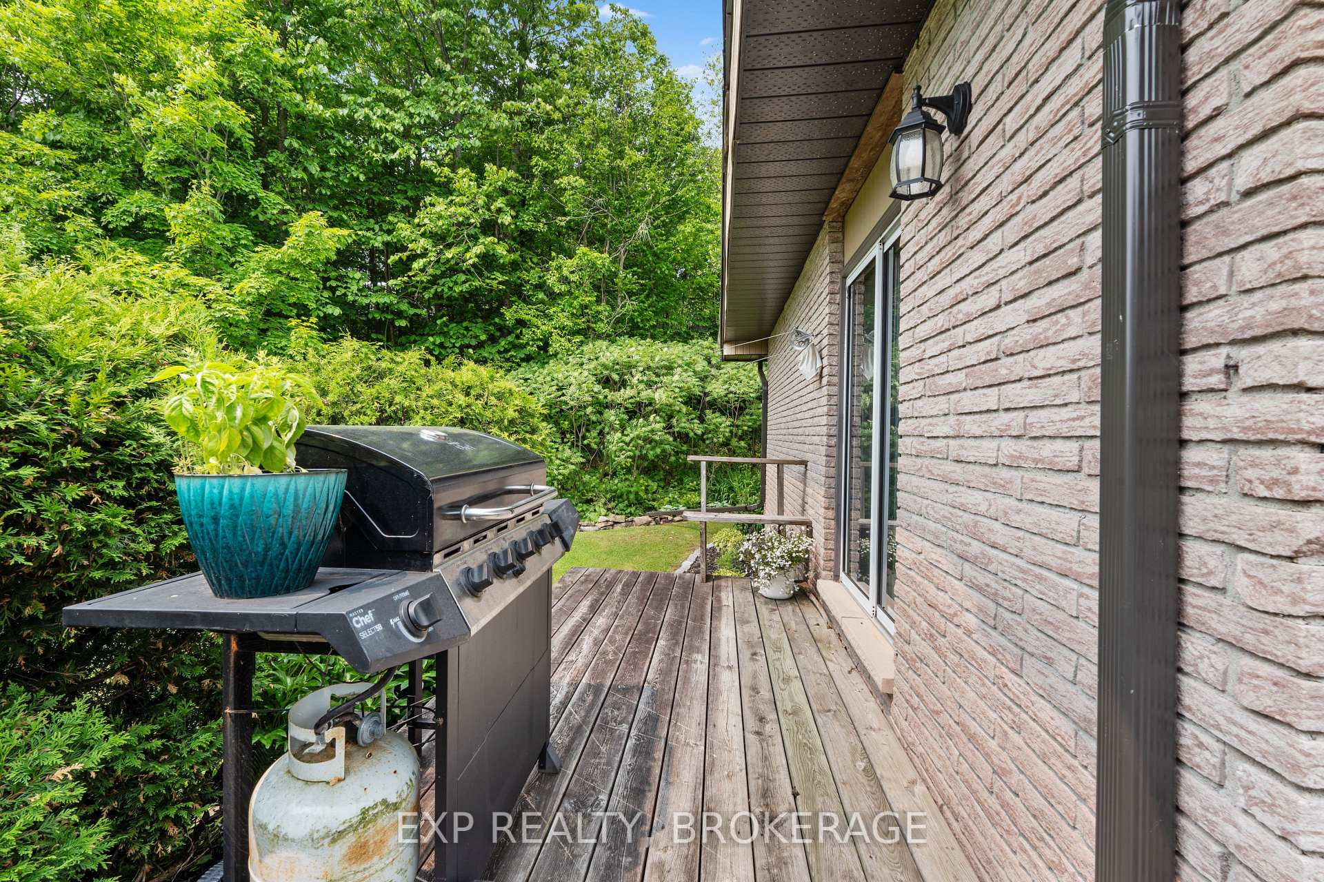 Photo 33 of 8283 Perth Road, Frontenac, Frontenac South — HOMEH