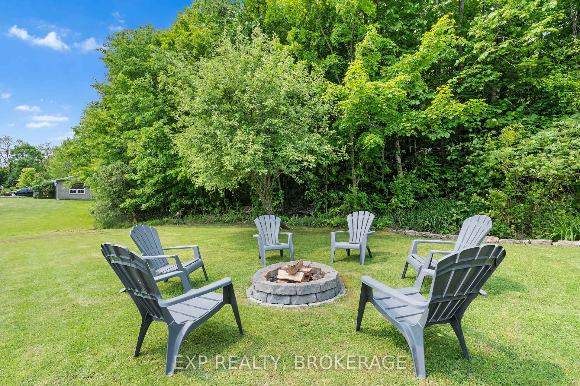 Photo 34 of 8283 Perth Road, Frontenac, Frontenac South — HOMEH