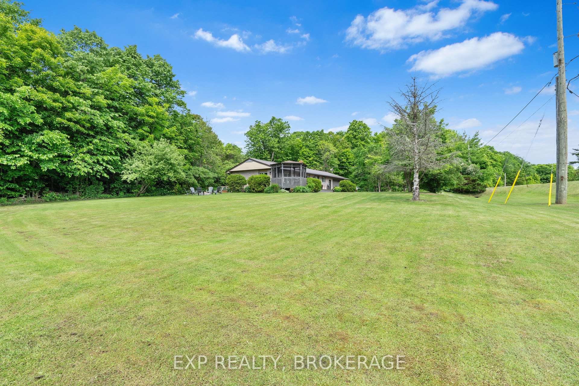 Photo 35 of 8283 Perth Road, Frontenac, Frontenac South — HOMEH