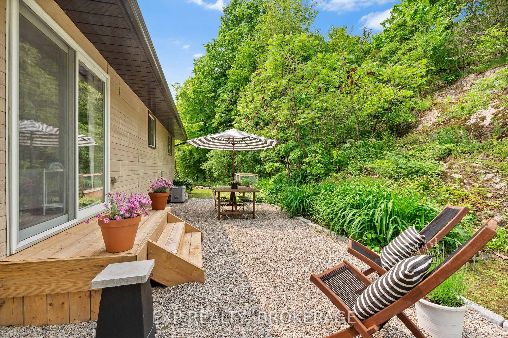 Photo 39 of 8283 Perth Road, Frontenac, Frontenac South — HOMEH