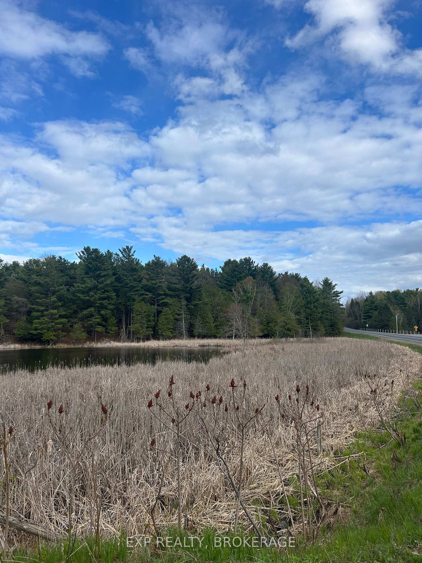 Photo 44 of 8283 Perth Road, Frontenac, Frontenac South — HOMEH