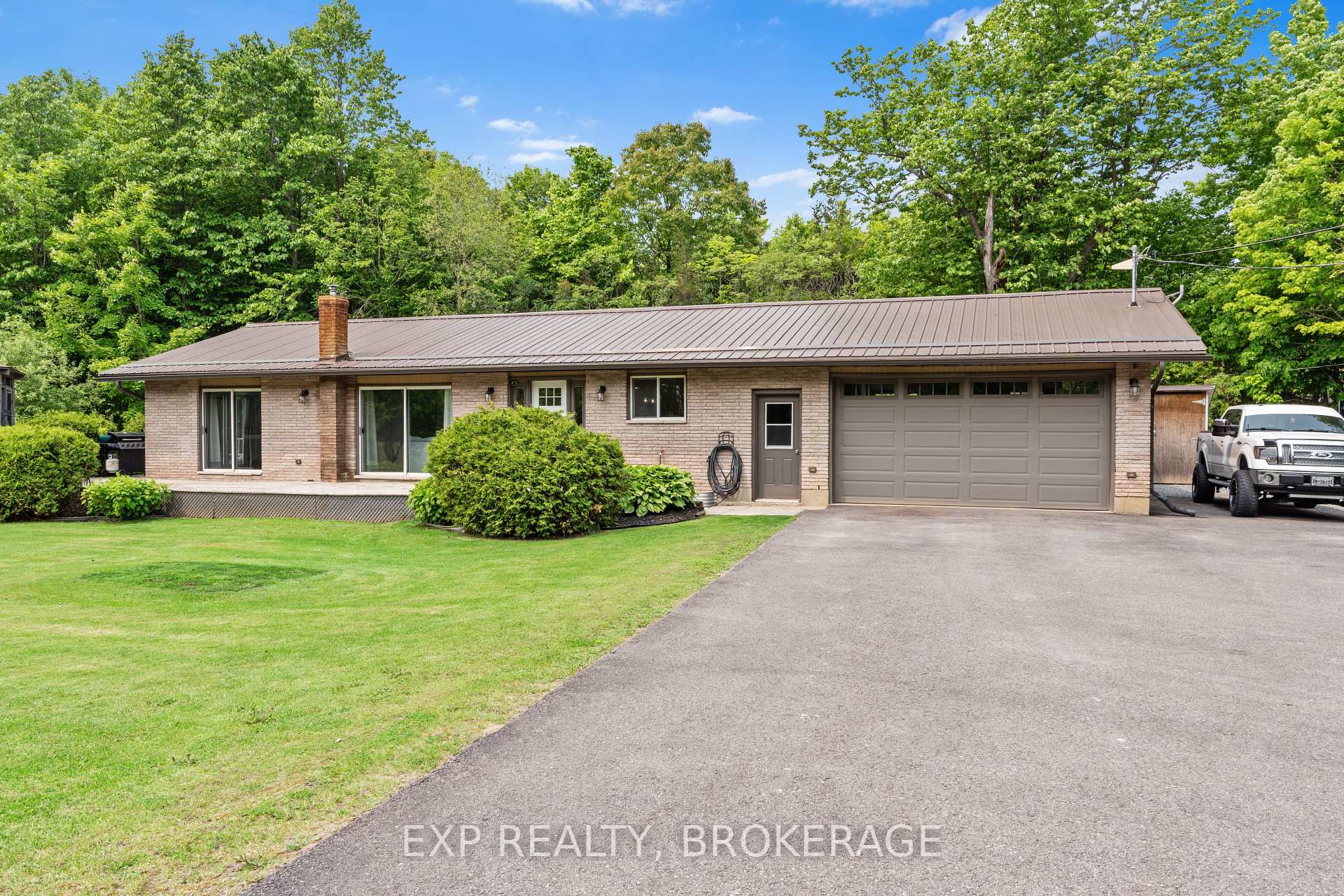 Photo 45 of 8283 Perth Road, Frontenac, Frontenac South — HOMEH