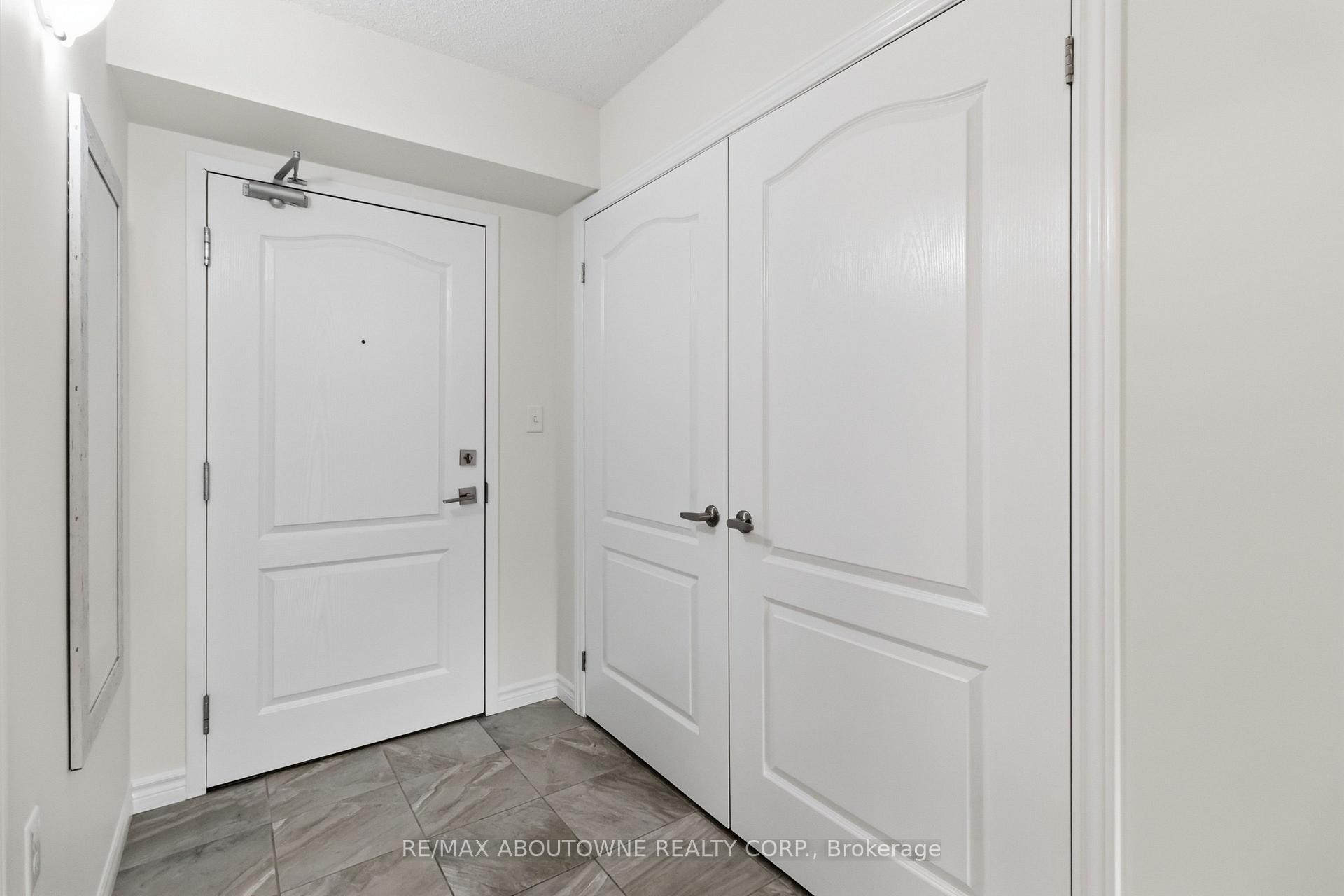 Photo 4 of Unit 210, 1450 Main Street E, Milton, Dempsey — HOMEH