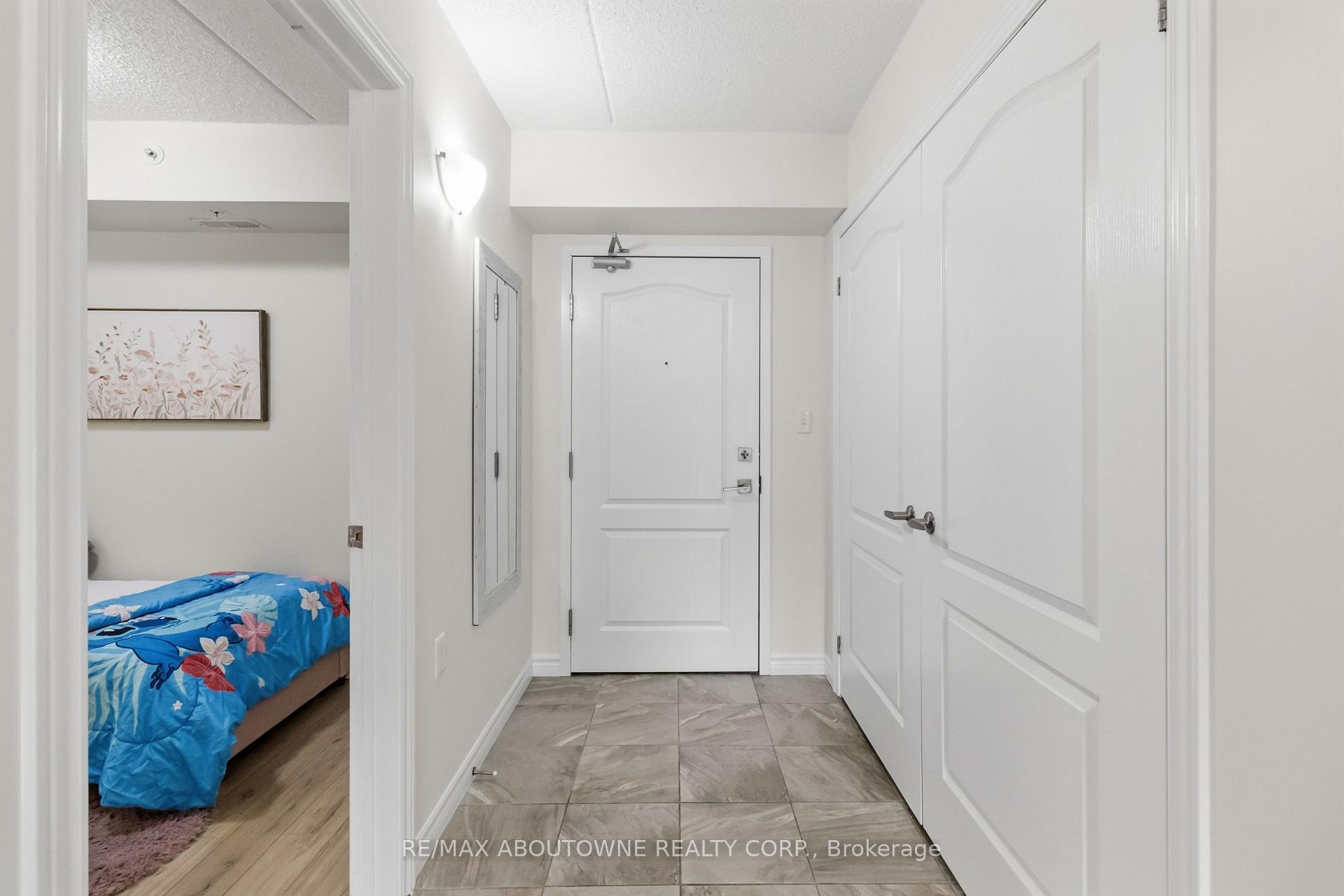Photo 5 of Unit 210, 1450 Main Street E, Milton, Dempsey — HOMEH