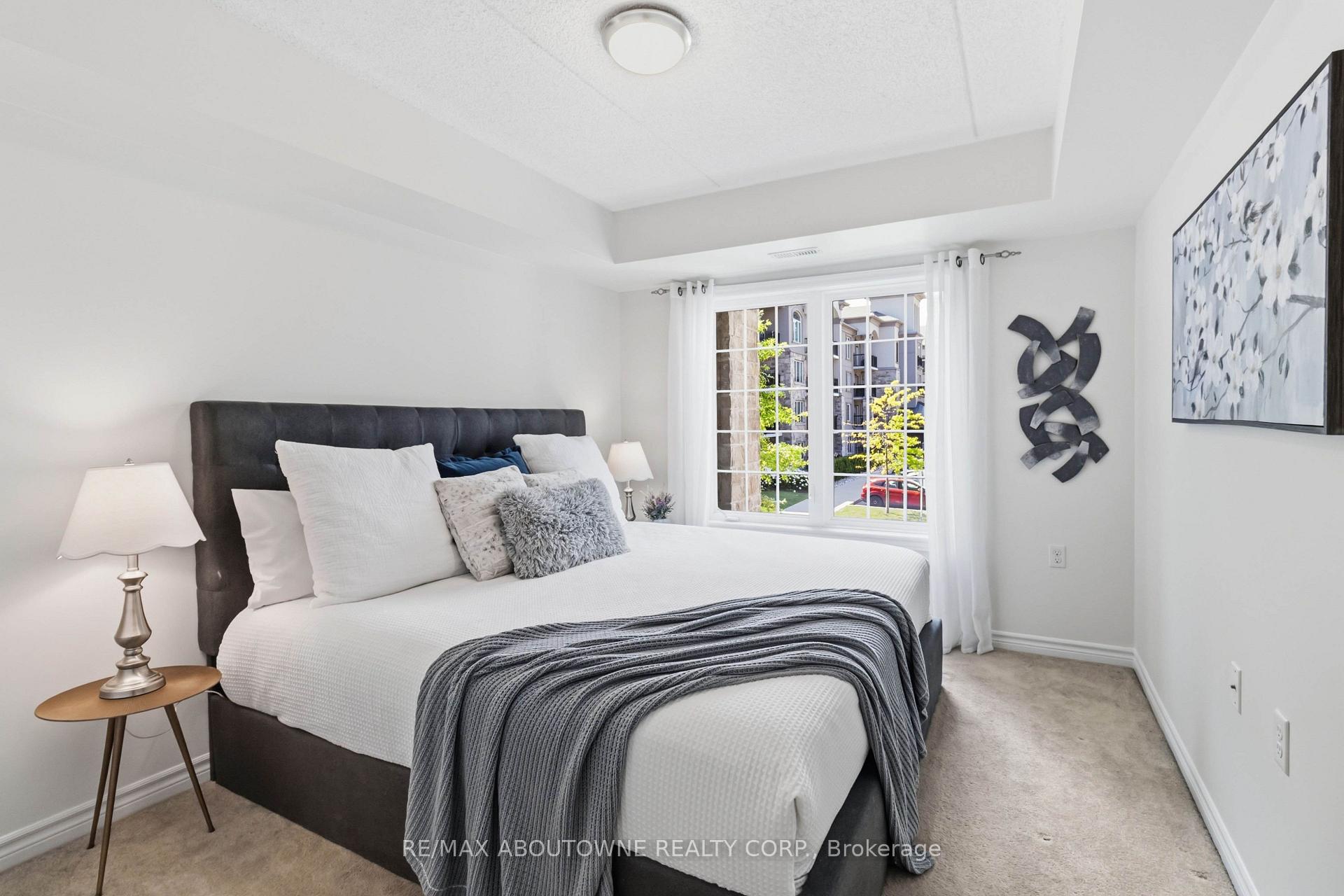 Photo 16 of Unit 210, 1450 Main Street E, Milton, Dempsey — HOMEH