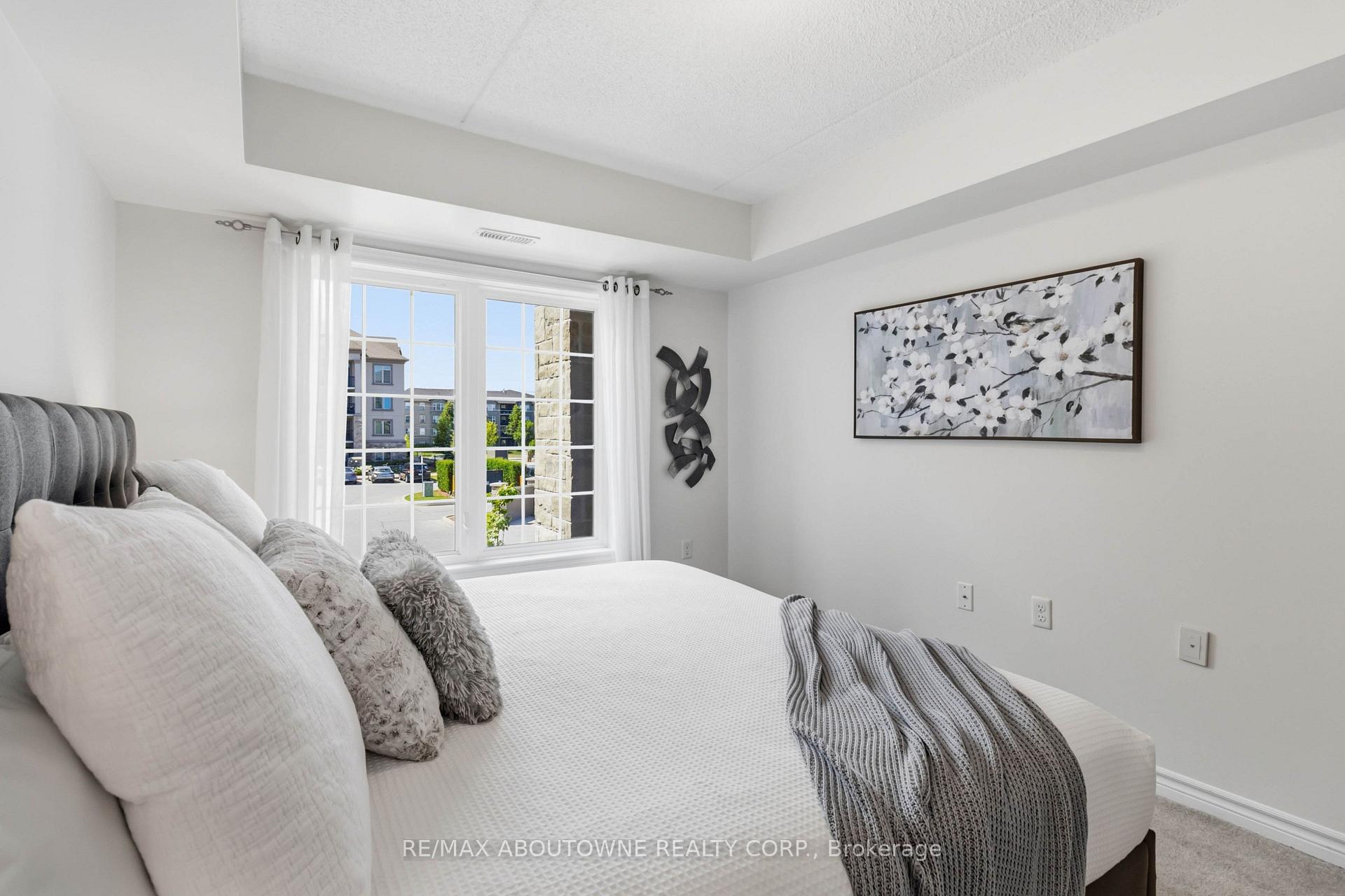 Photo 17 of Unit 210, 1450 Main Street E, Milton, Dempsey — HOMEH