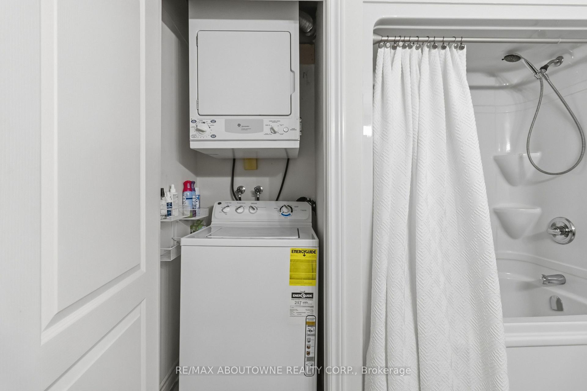 Photo 22 of Unit 210, 1450 Main Street E, Milton, Dempsey — HOMEH