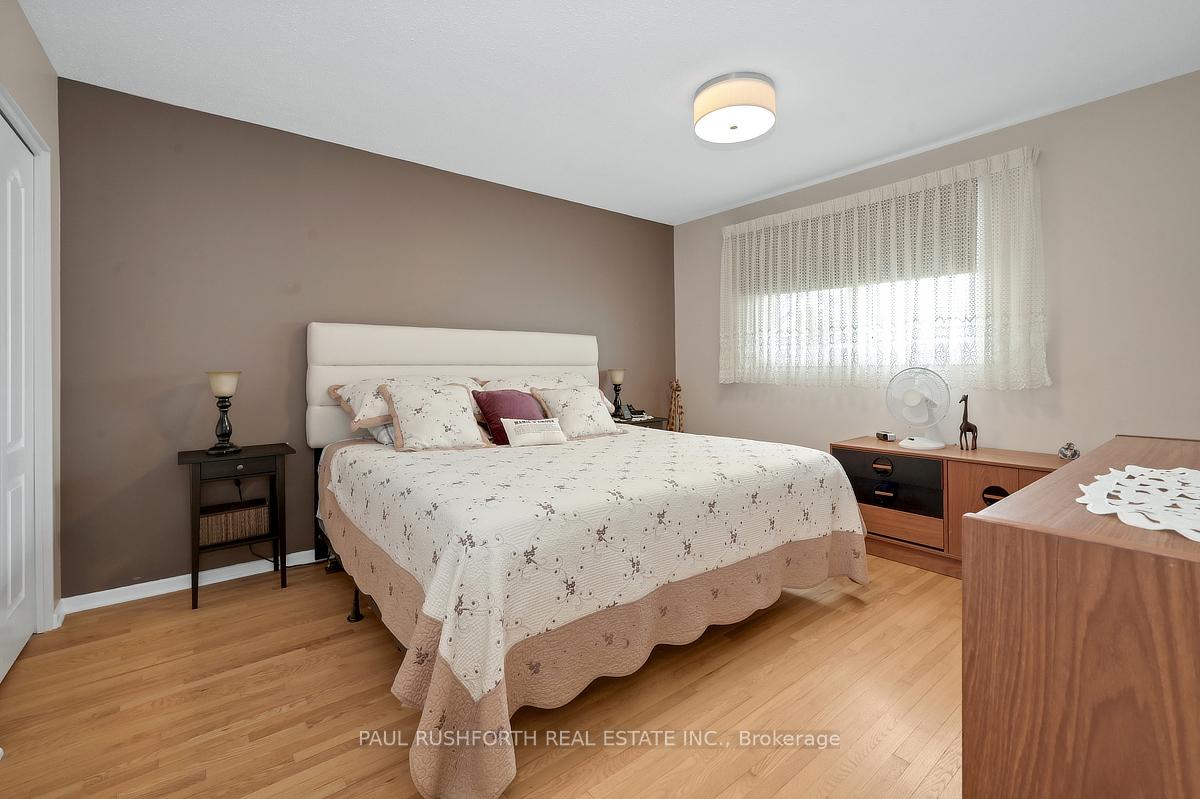 Photo 16 of 2191 Bickerton Avenue, Ottawa, Beacon Hill North — HOMEH