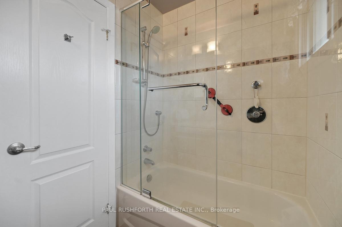Photo 20 of 2191 Bickerton Avenue, Ottawa, Beacon Hill North — HOMEH