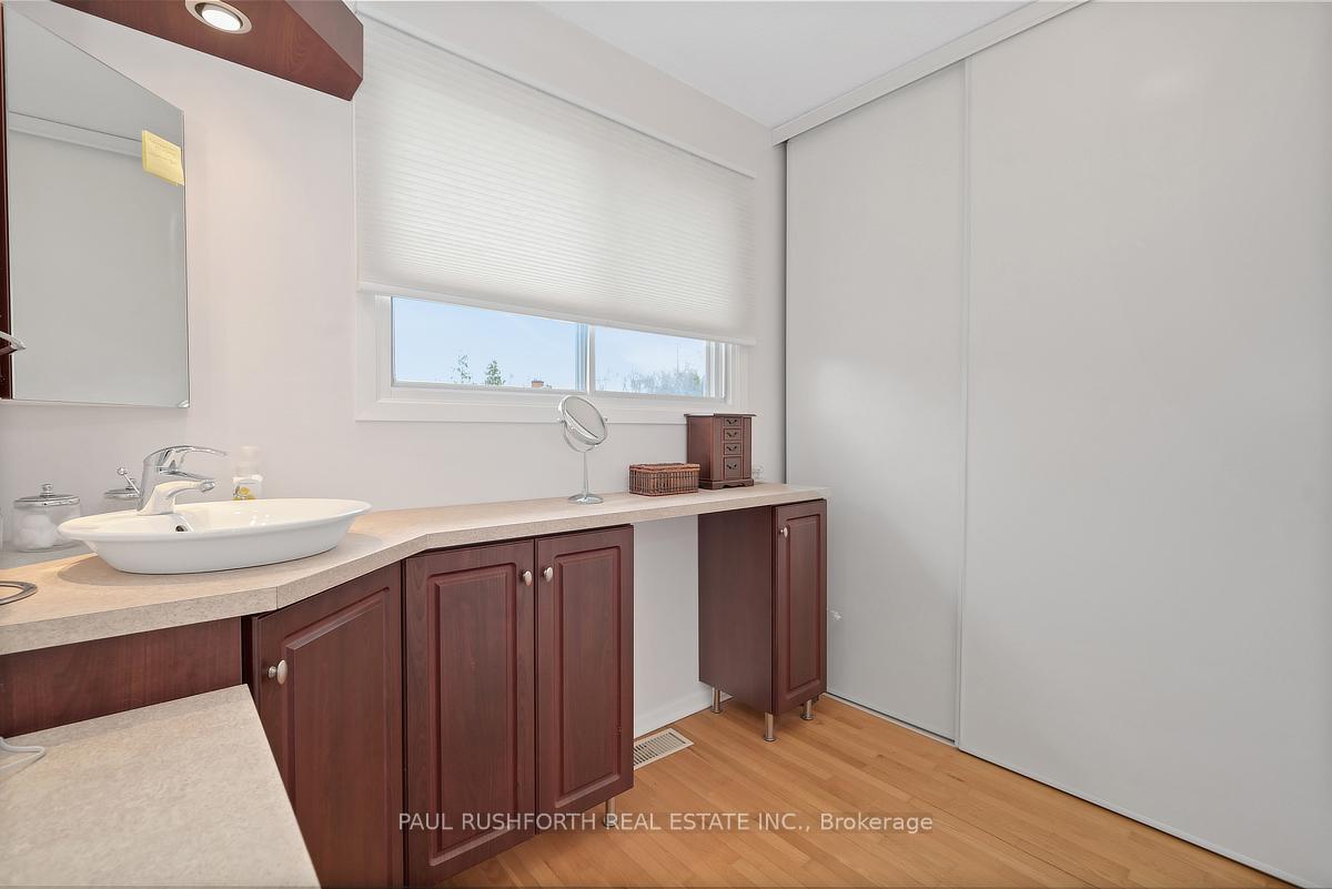 Photo 22 of 2191 Bickerton Avenue, Ottawa, Beacon Hill North — HOMEH