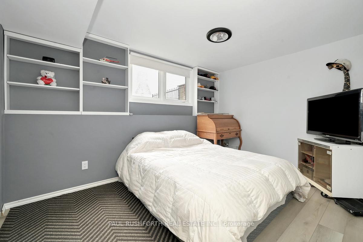 Photo 23 of 2191 Bickerton Avenue, Ottawa, Beacon Hill North — HOMEH