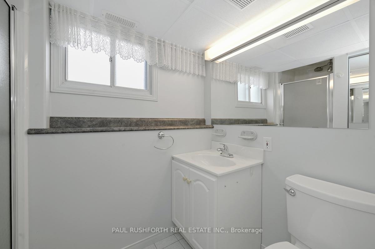 Photo 24 of 2191 Bickerton Avenue, Ottawa, Beacon Hill North — HOMEH