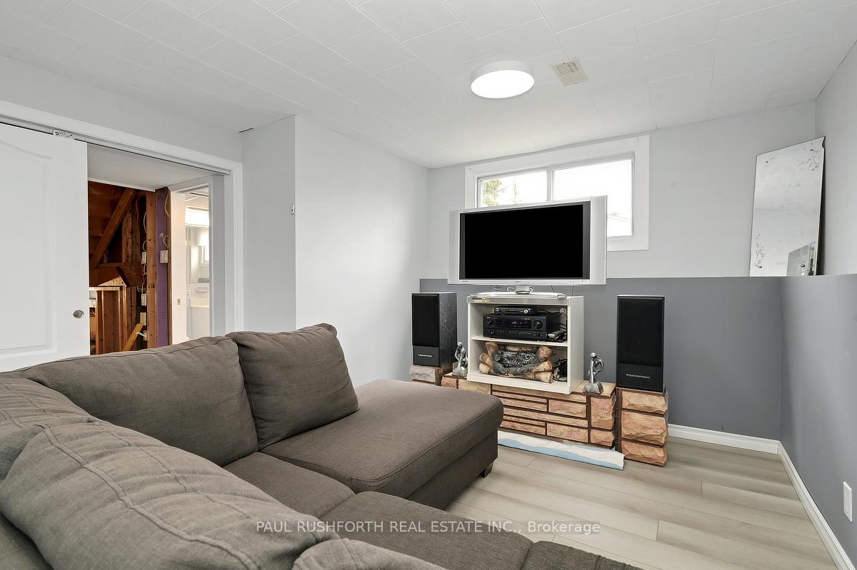 Photo 25 of 2191 Bickerton Avenue, Ottawa, Beacon Hill North — HOMEH