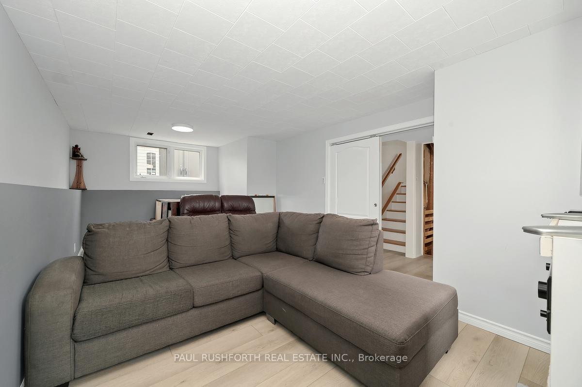 Photo 26 of 2191 Bickerton Avenue, Ottawa, Beacon Hill North — HOMEH