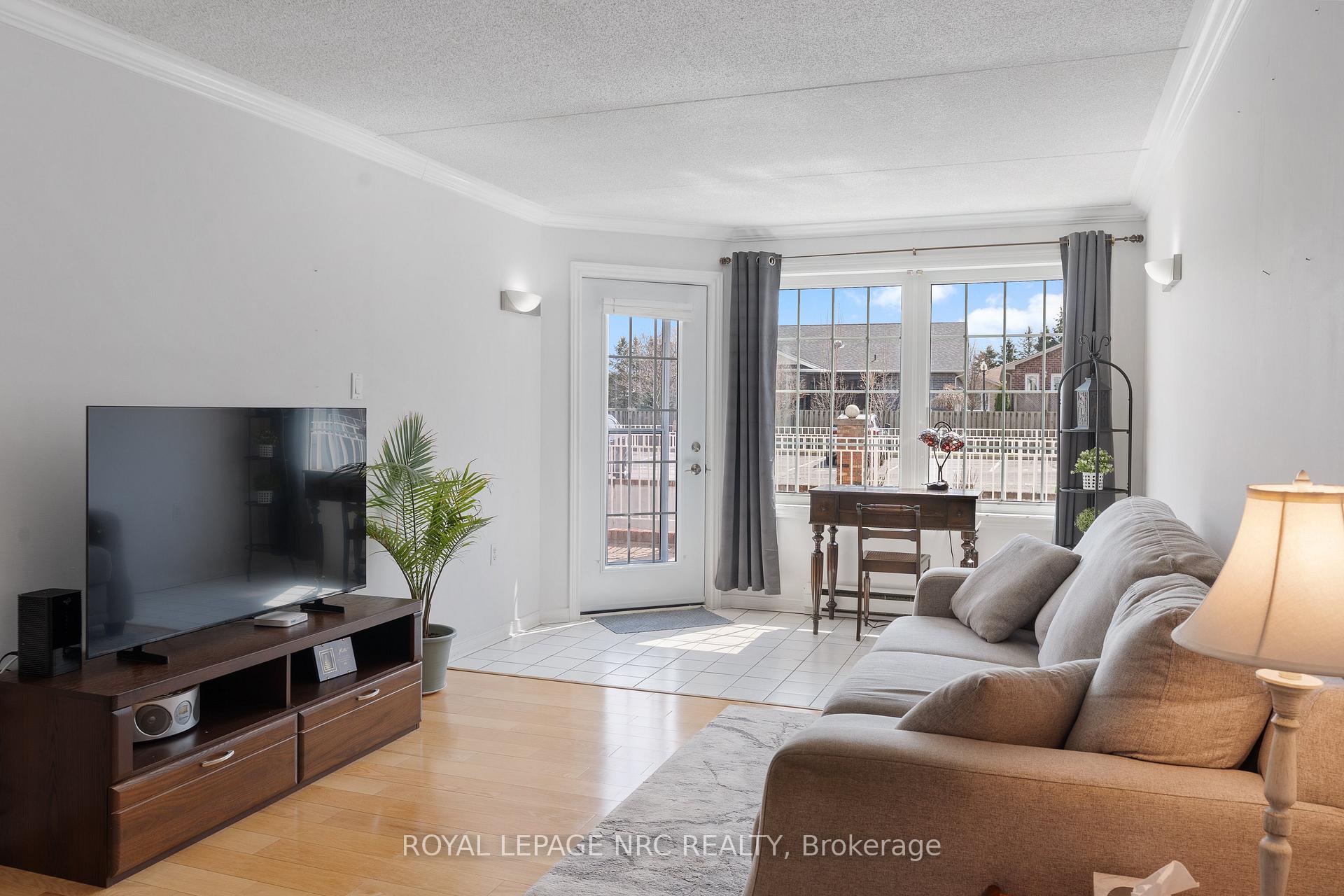 Photo 7 of Unit 115, 3420 Frederick Avenue, Lincoln, Lincoln-Jordan/Vineland — HOMEH
