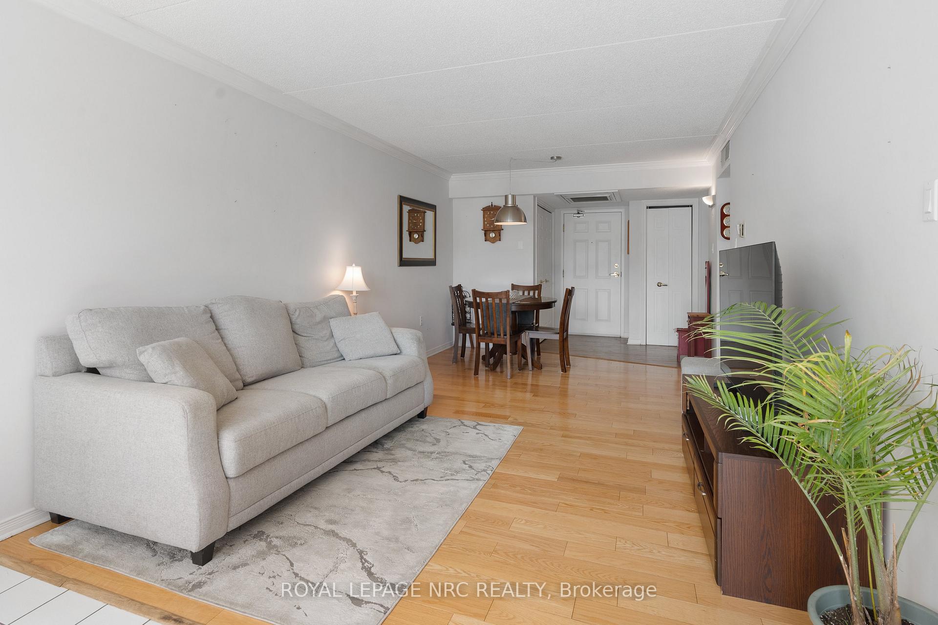 Photo 8 of Unit 115, 3420 Frederick Avenue, Lincoln, Lincoln-Jordan/Vineland — HOMEH