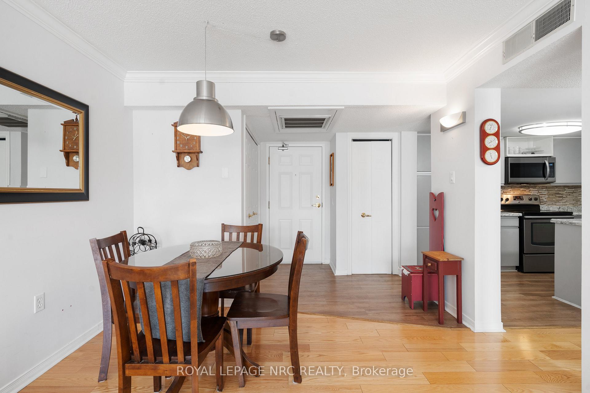 Photo 9 of Unit 115, 3420 Frederick Avenue, Lincoln, Lincoln-Jordan/Vineland — HOMEH