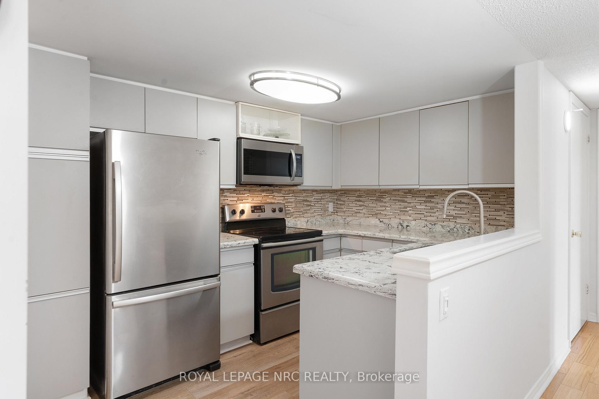 Photo 11 of Unit 115, 3420 Frederick Avenue, Lincoln, Lincoln-Jordan/Vineland — HOMEH