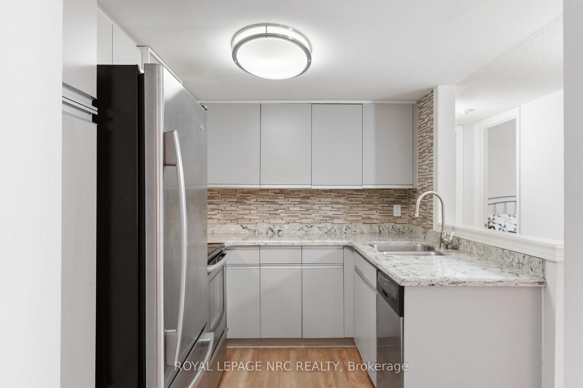 Photo 12 of Unit 115, 3420 Frederick Avenue, Lincoln, Lincoln-Jordan/Vineland — HOMEH